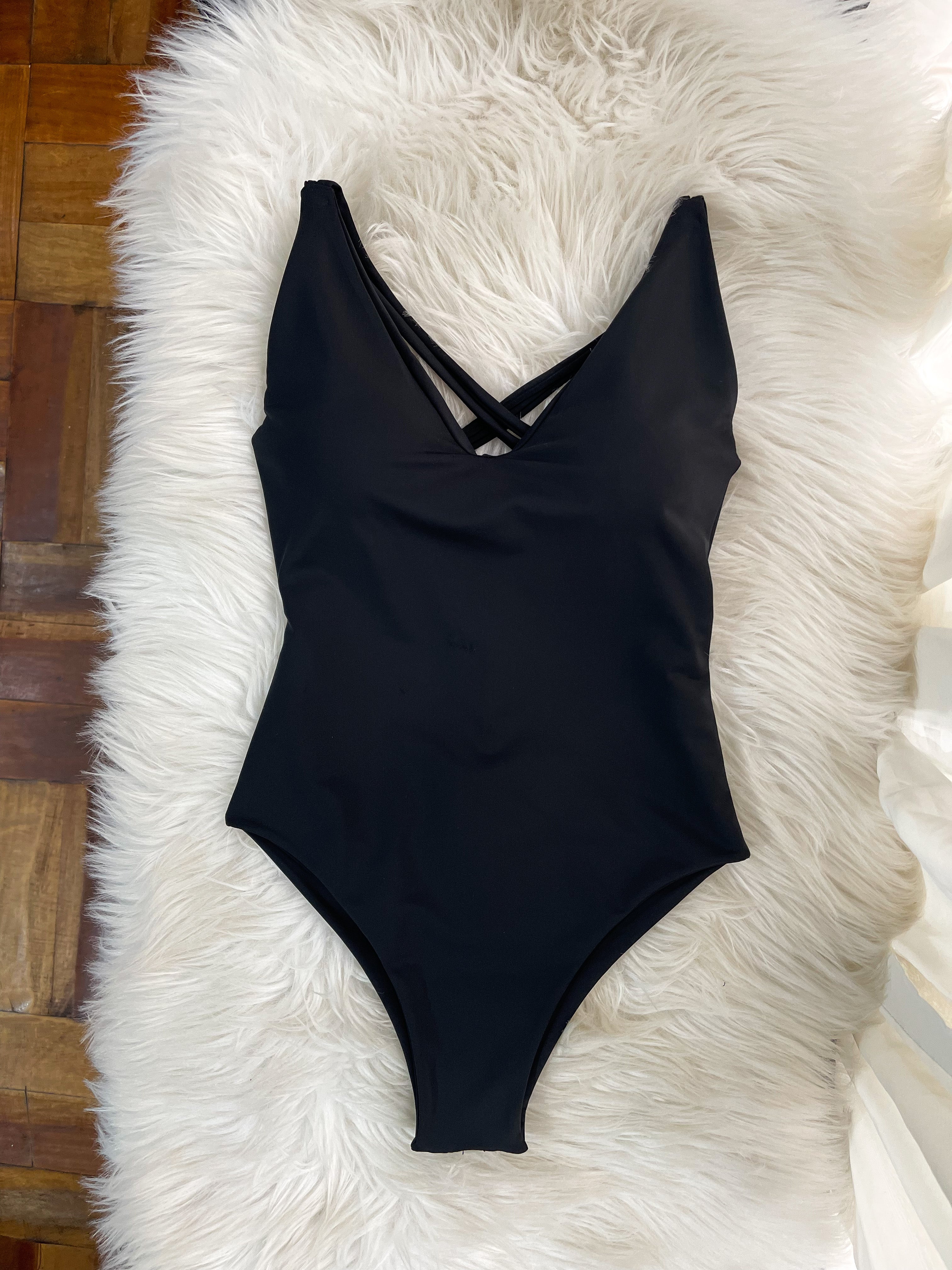 Traje de baño - Emilia