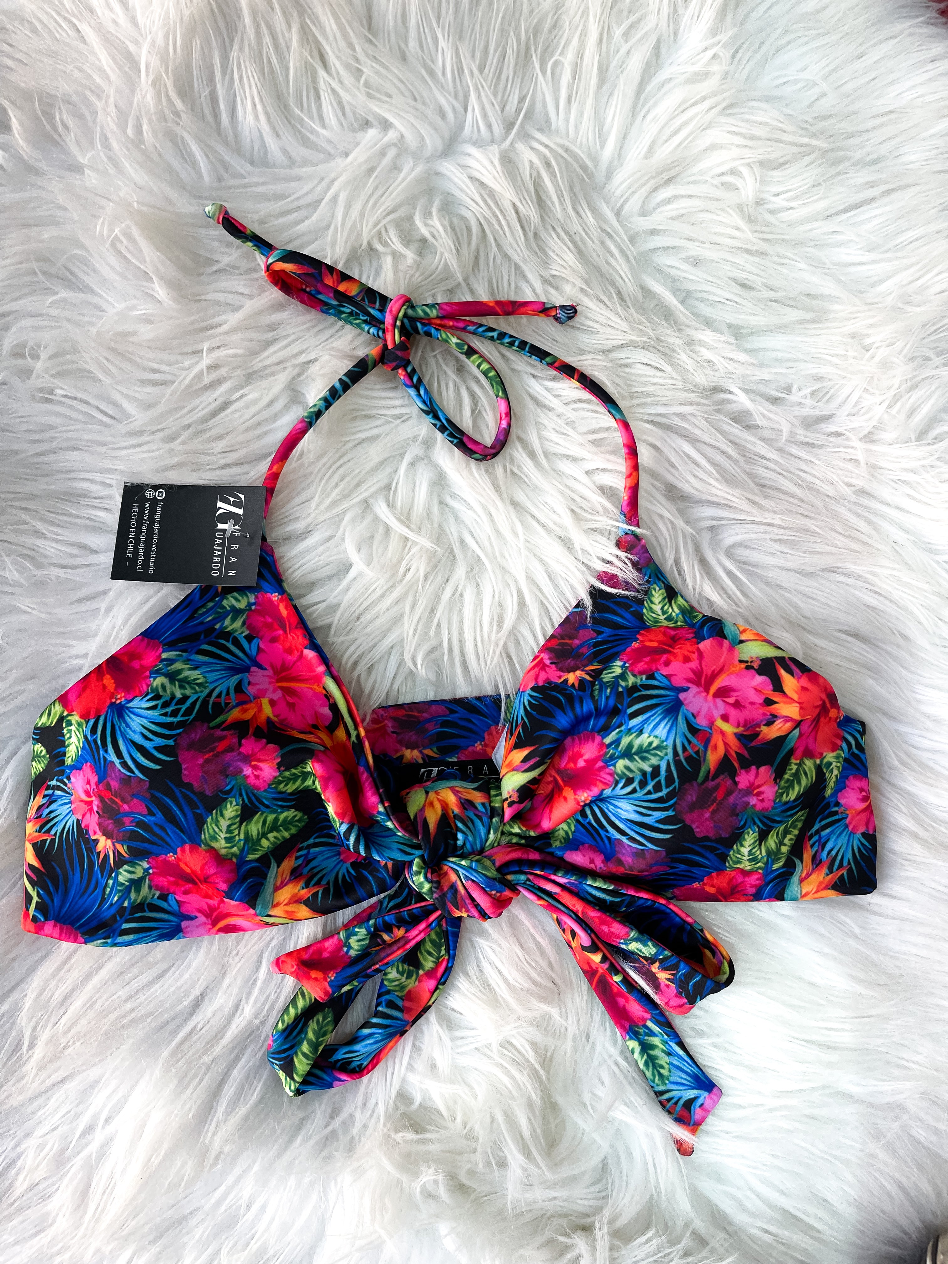 Bikini Multiforma
