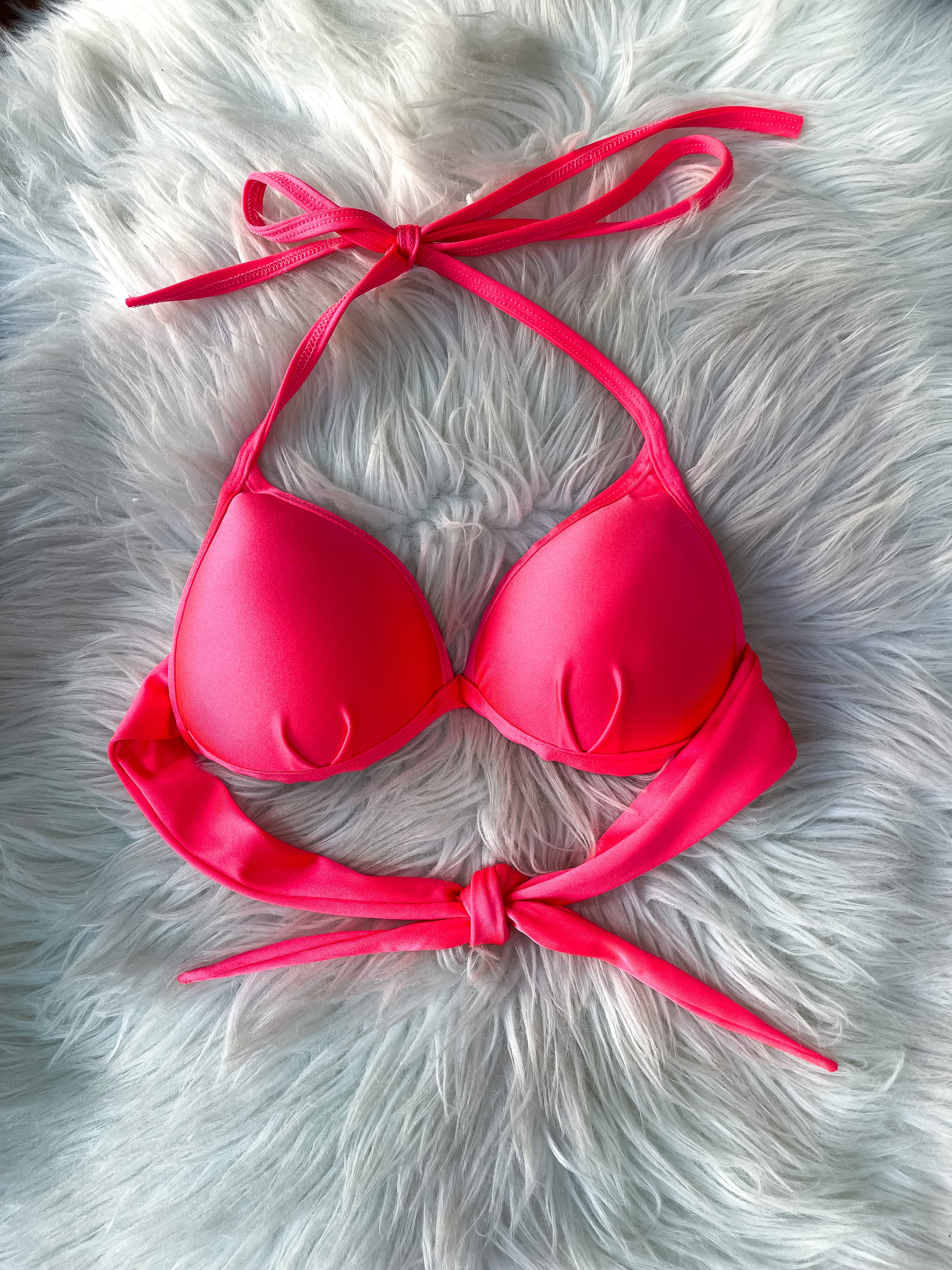 Bikini Copa