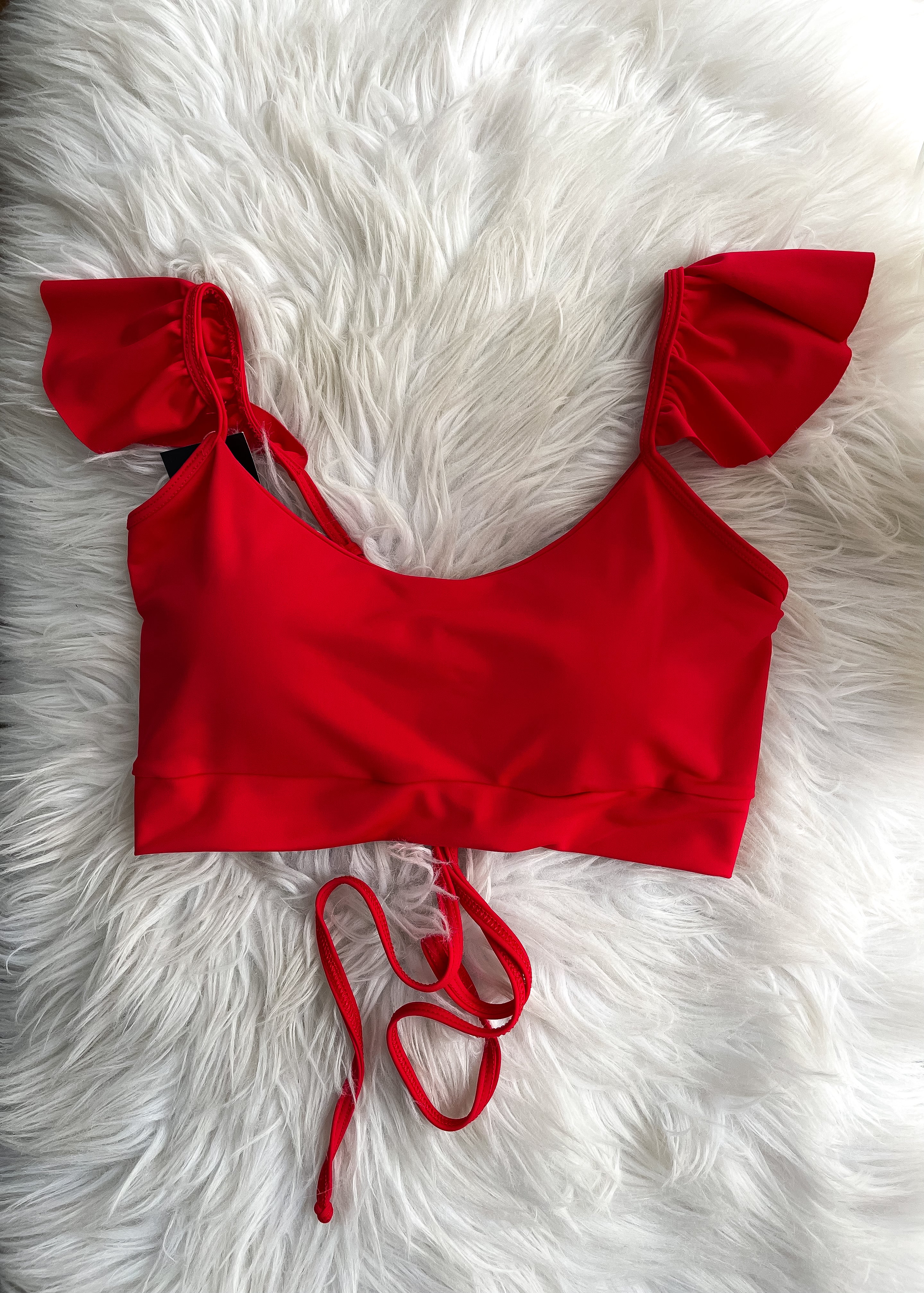 Bikini Vuelitos