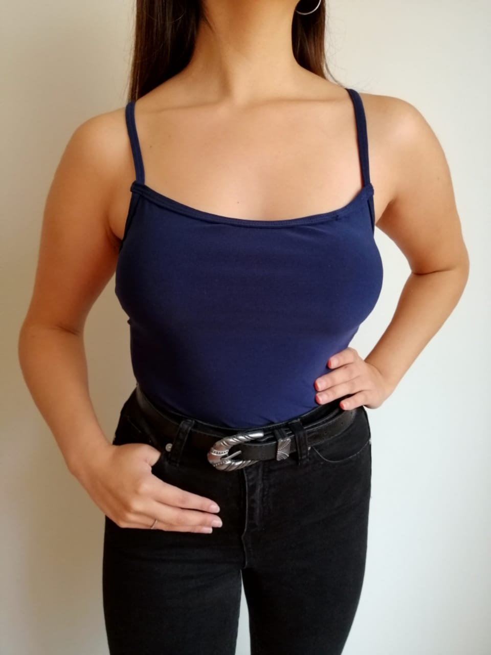 Body Basic