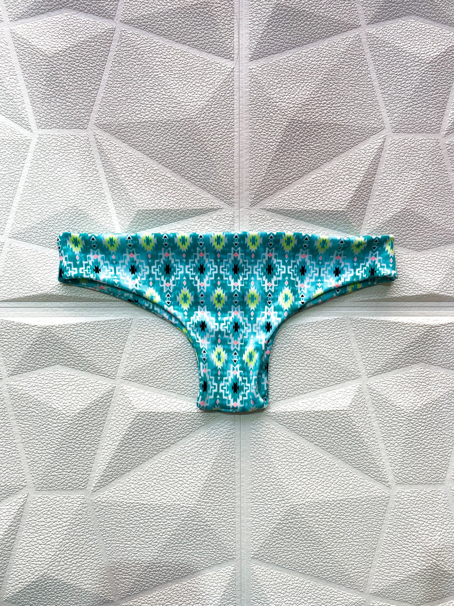 Culotte