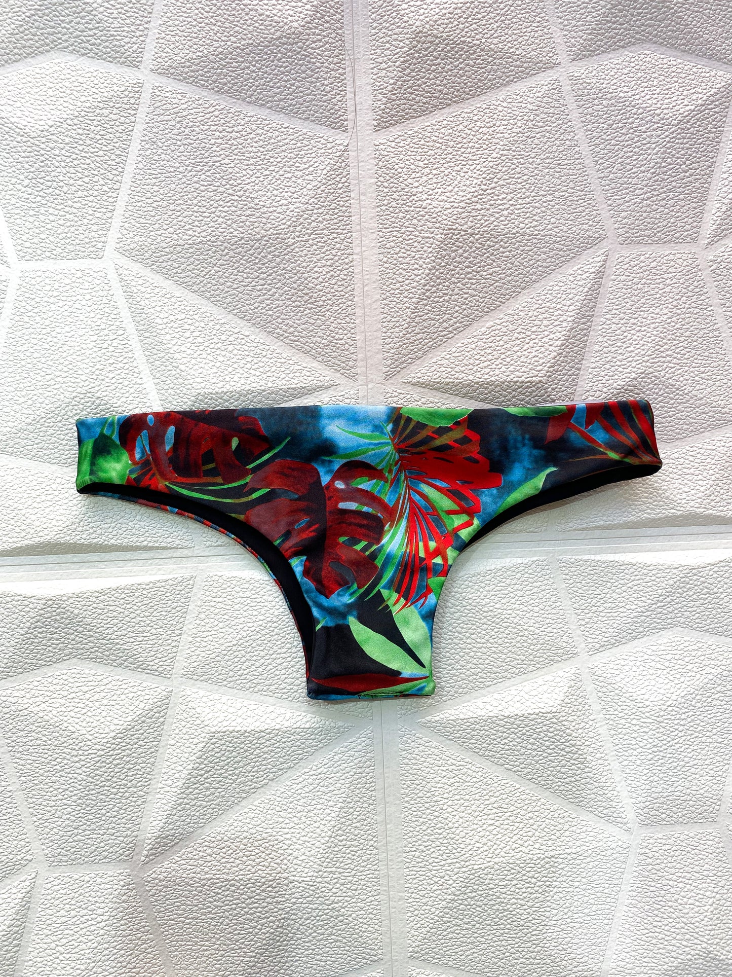 Culotte