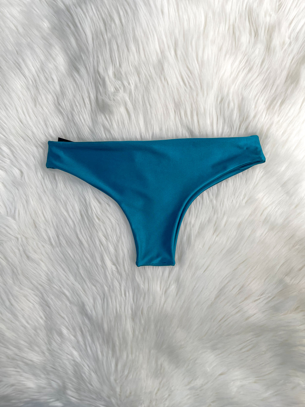 Culotte Clásico