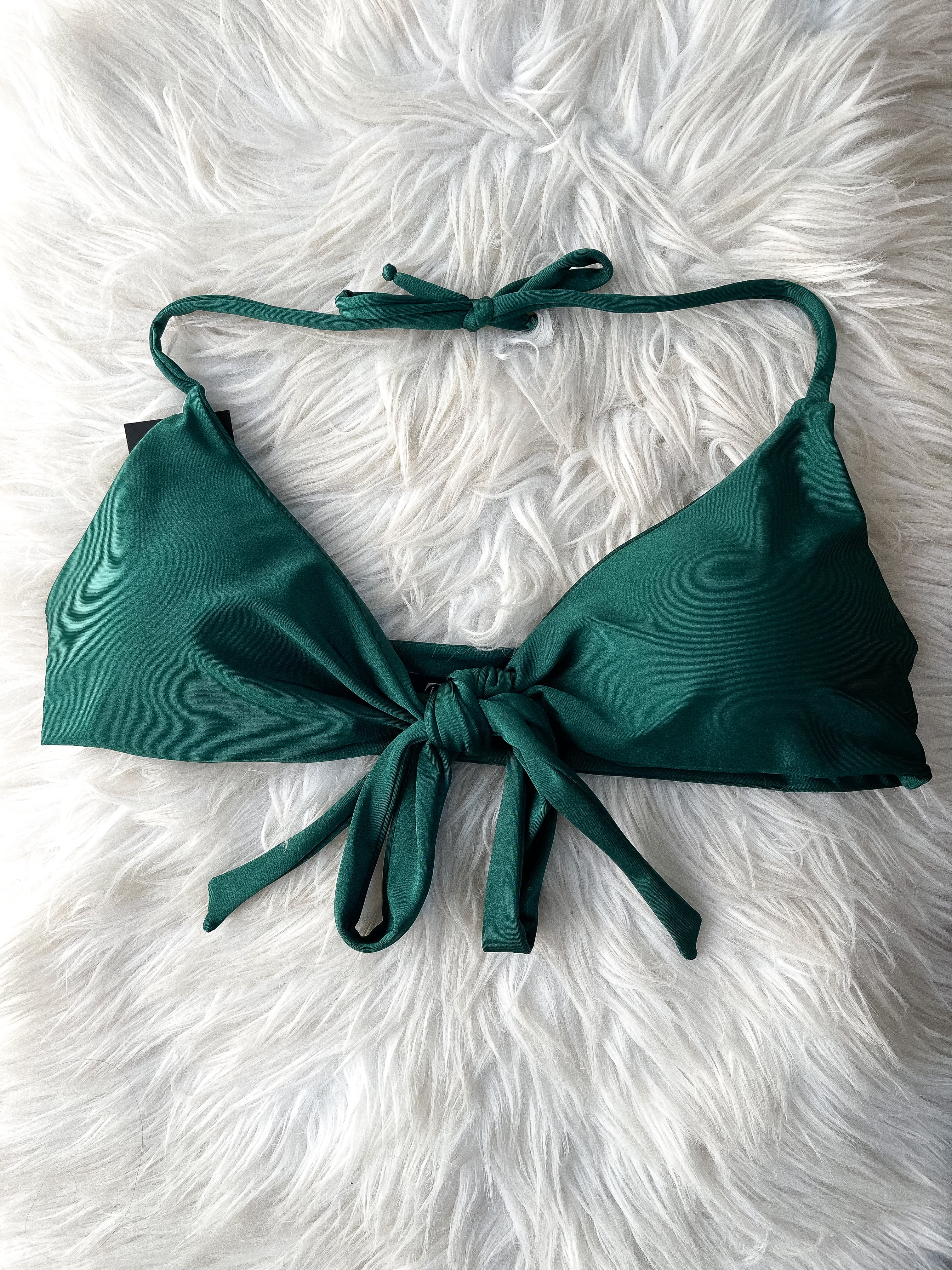 Bikini Multiforma