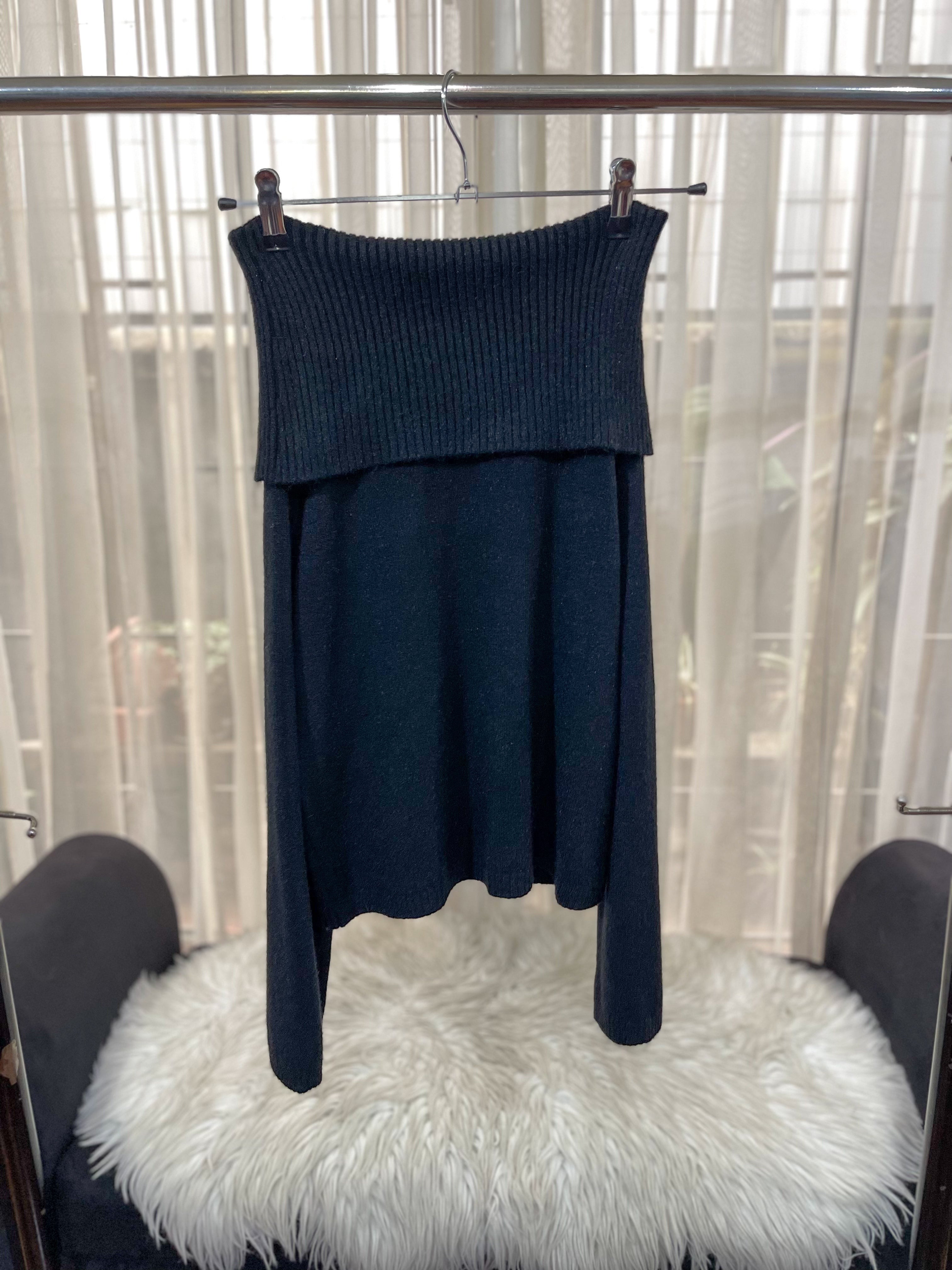 Sweater Roxy
