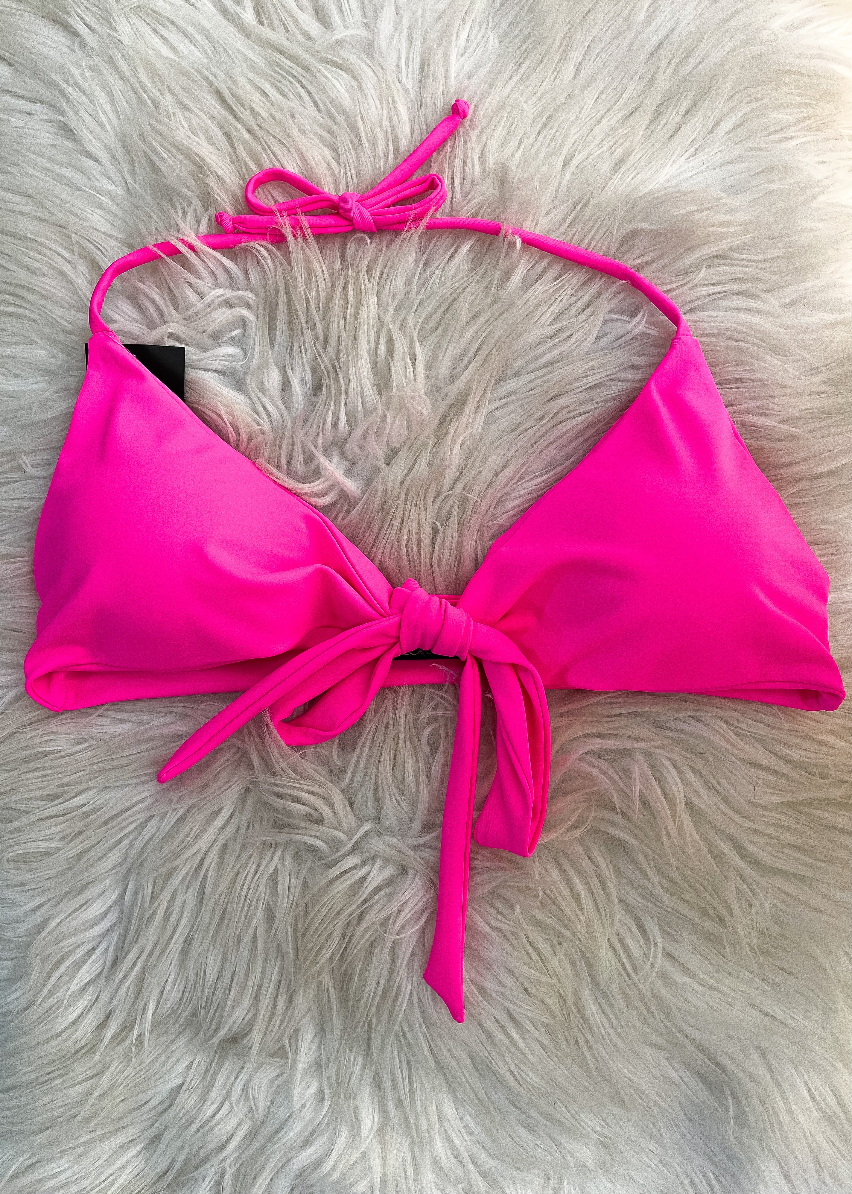 Bikini Multiforma