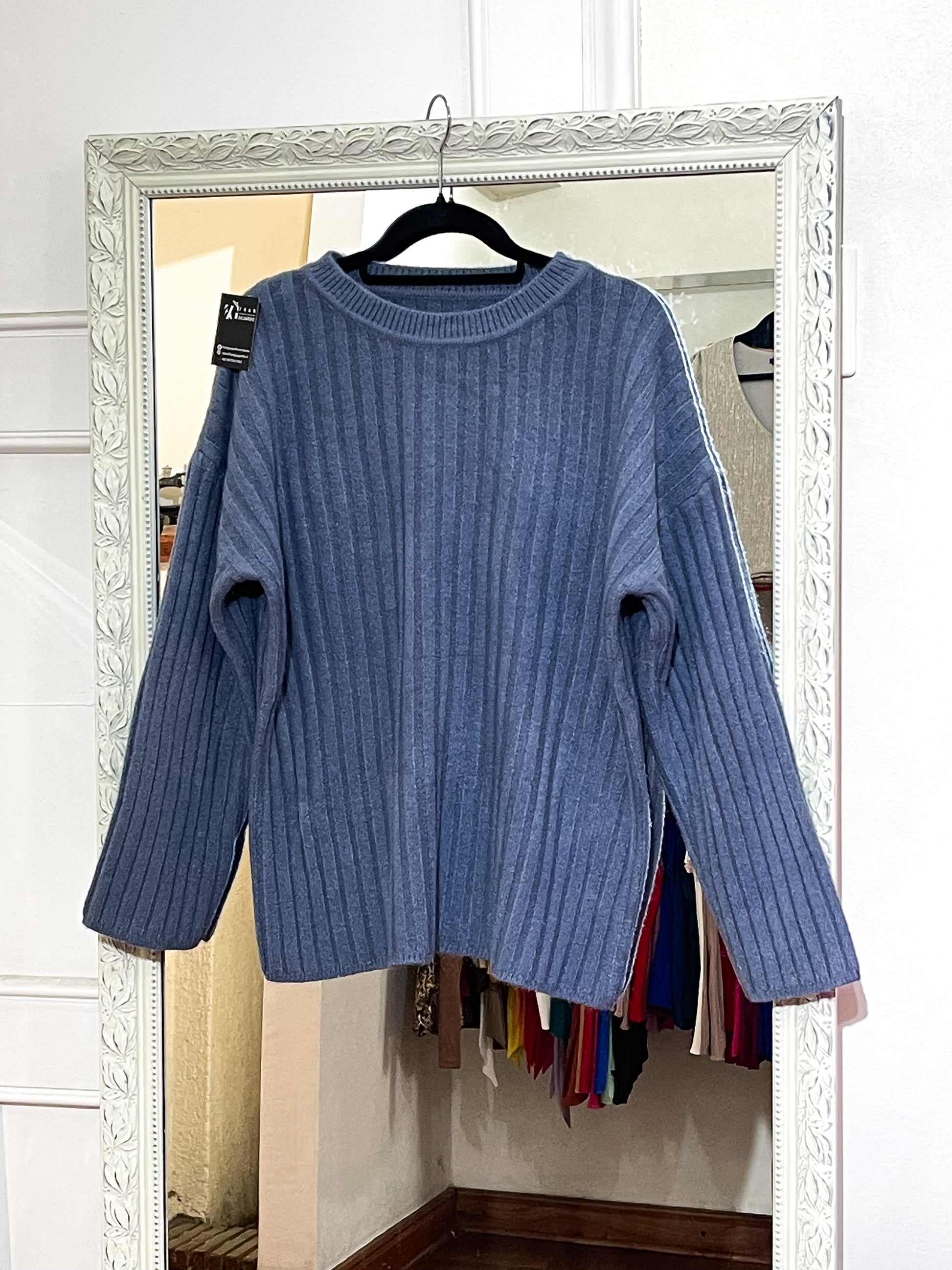 Sweater Gala