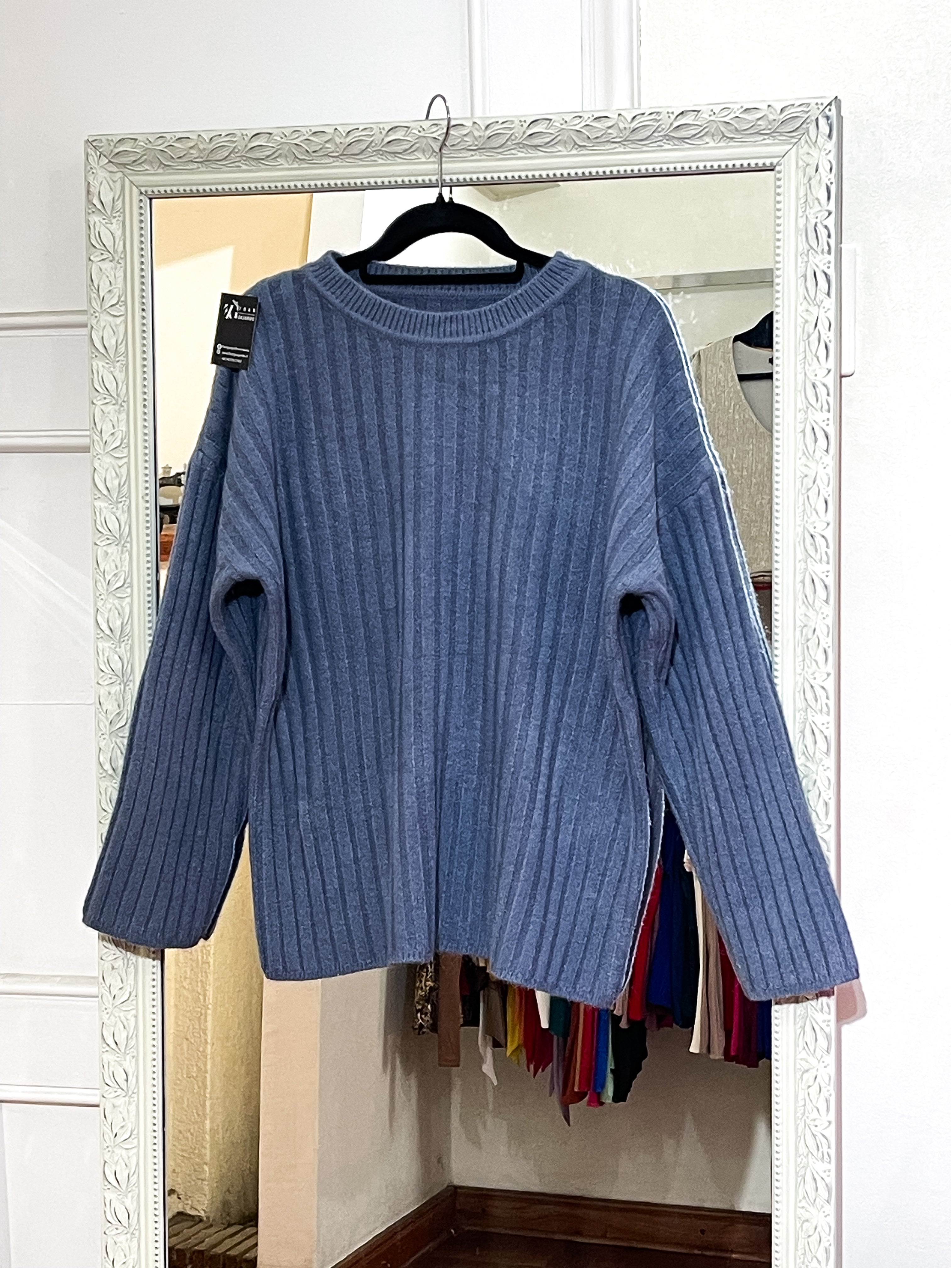 Sweater Gala