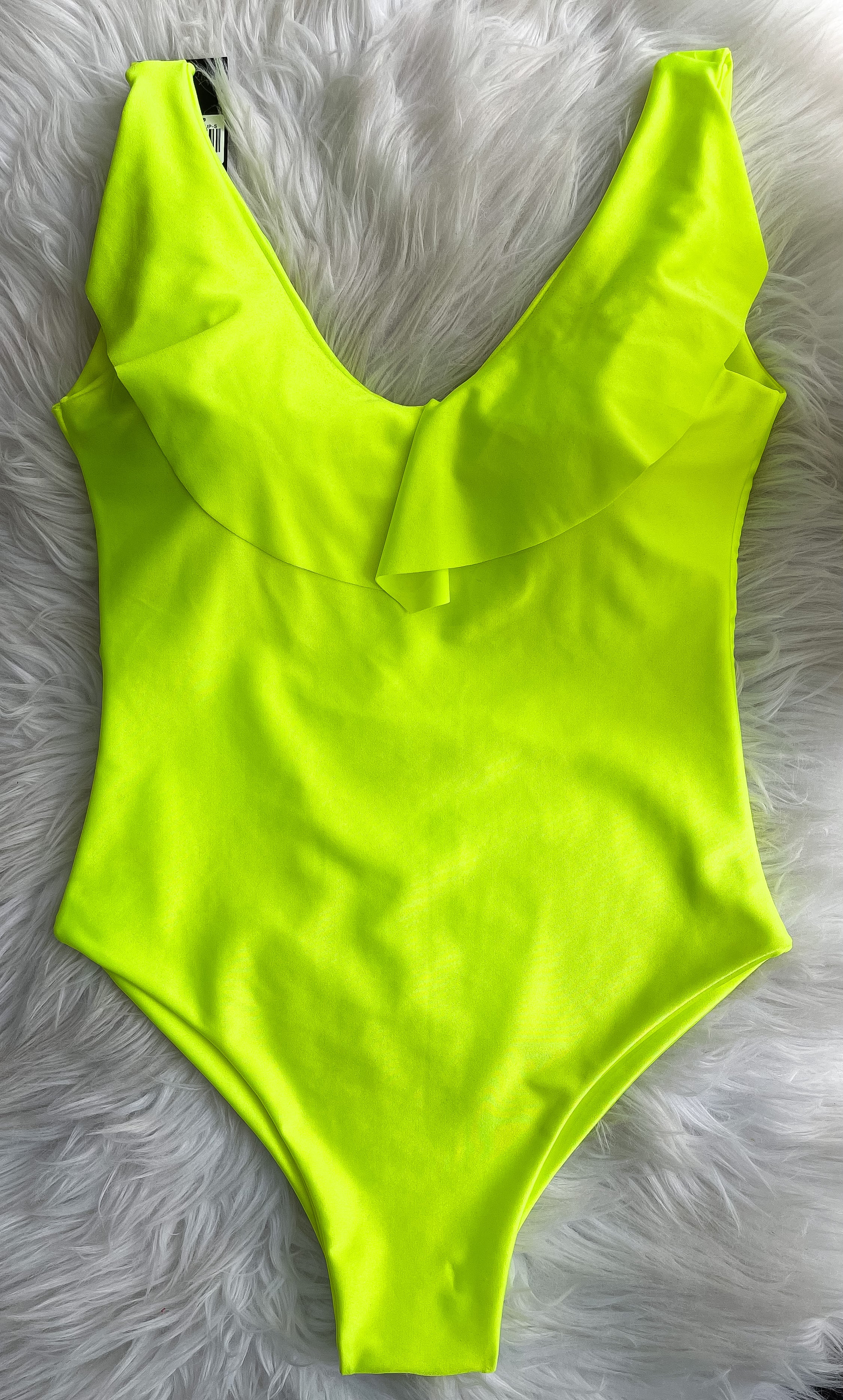 Traje de baño - Lola