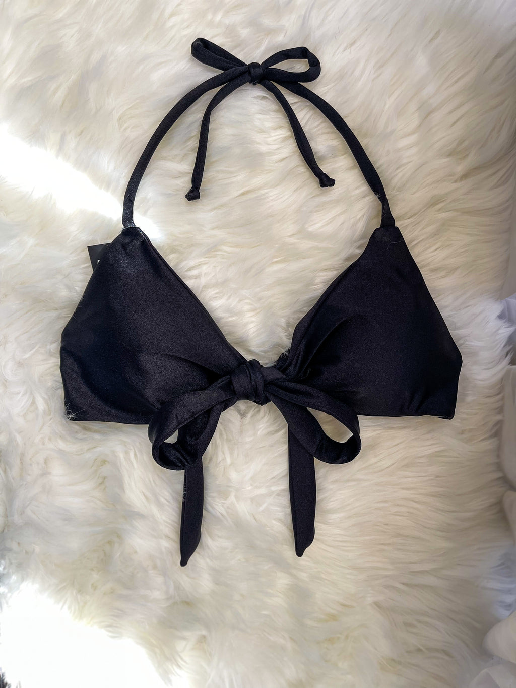 Bikini Multiforma