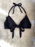 Bikini Multiforma