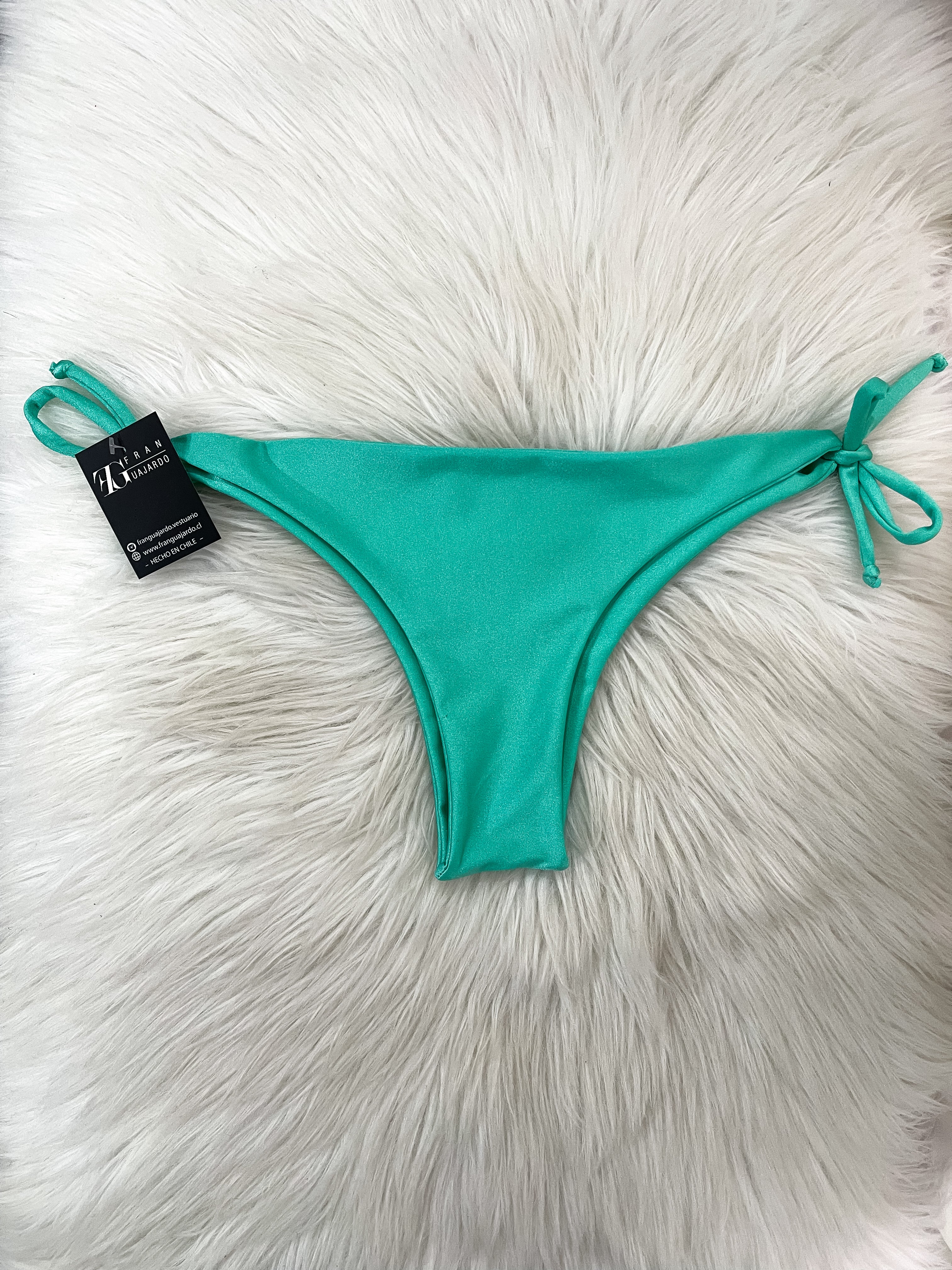 Culotte Amarra