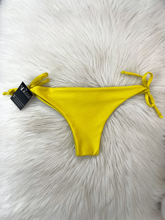 Culotte Amarra