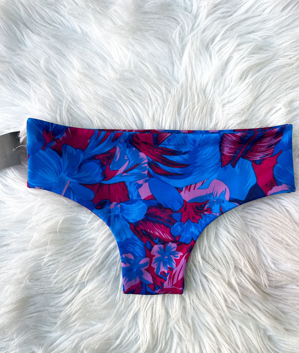 Culotte Medio