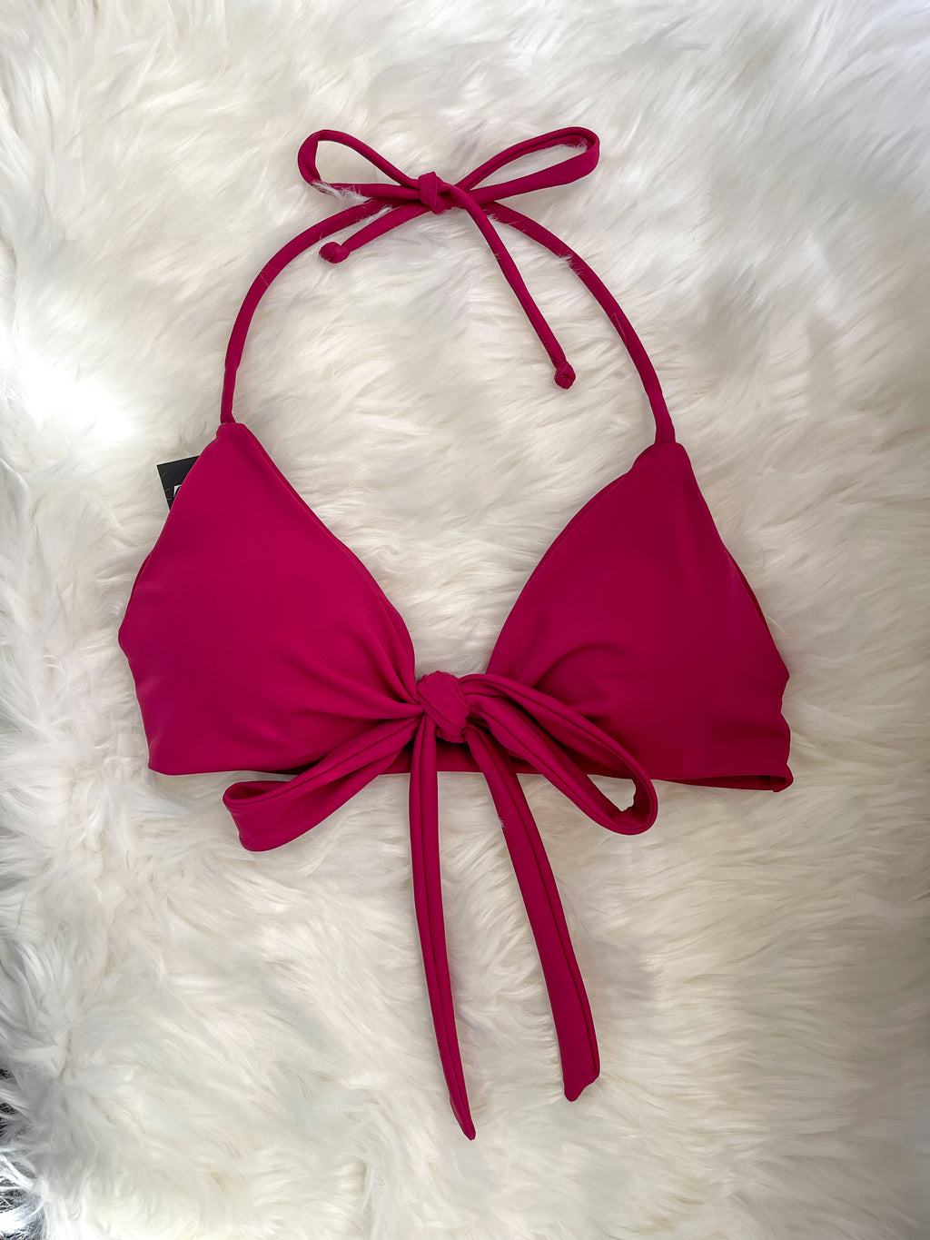 Bikini Multiforma