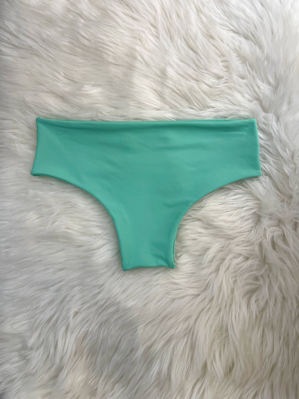 Culotte Medio