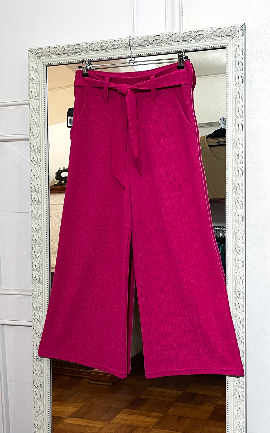 Pantalón Neve