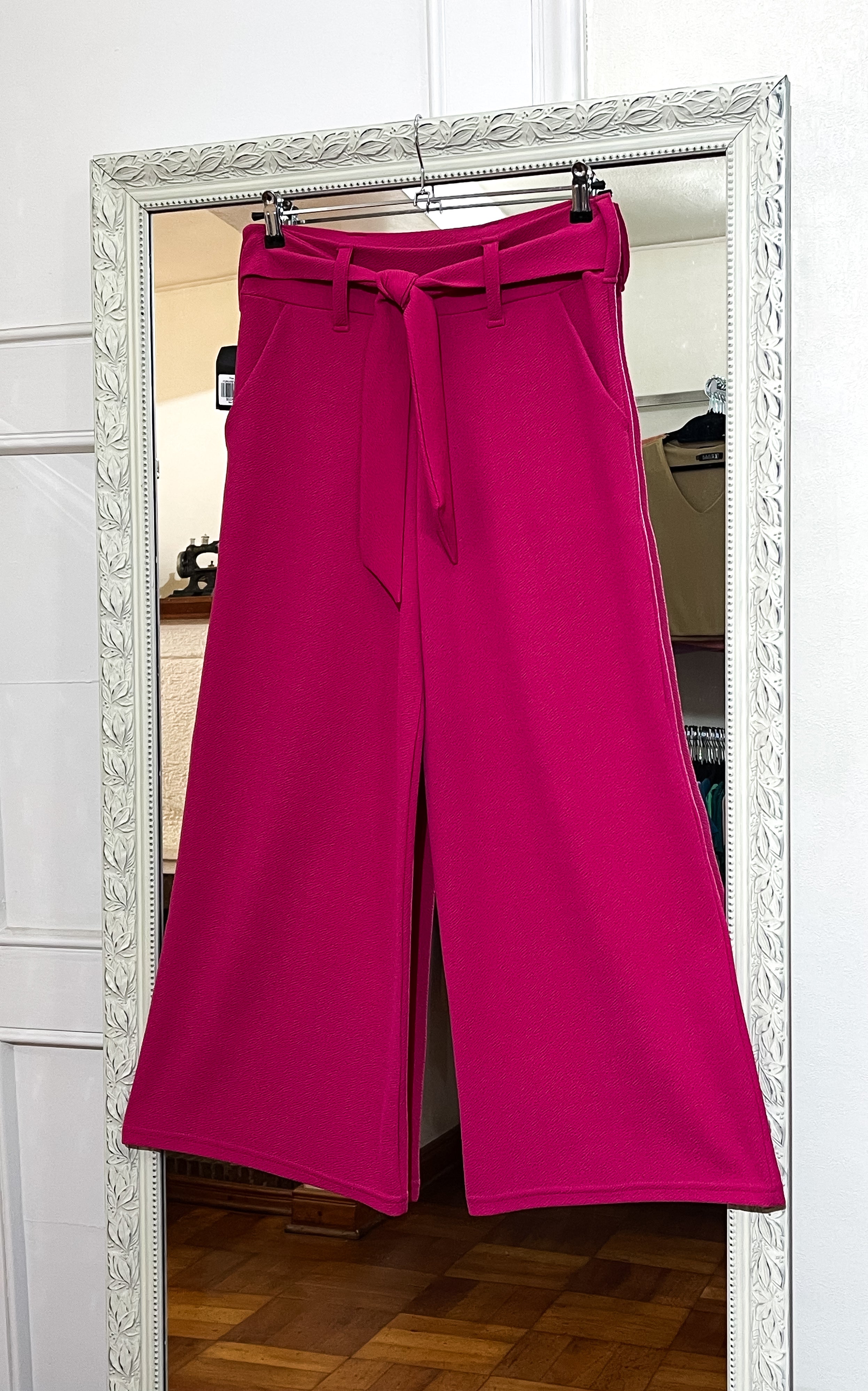 Pantalón Neve