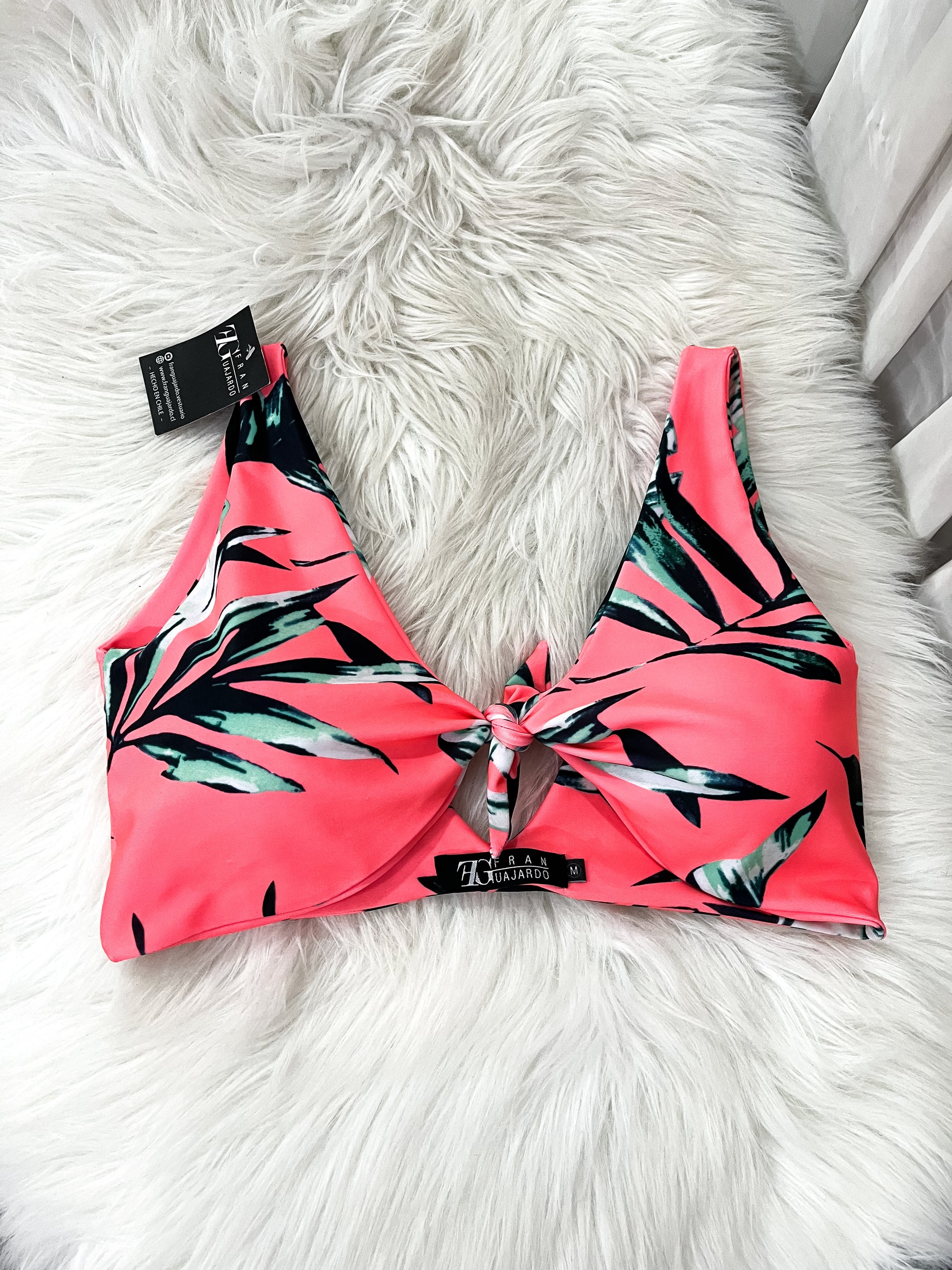 Bikini Sofía