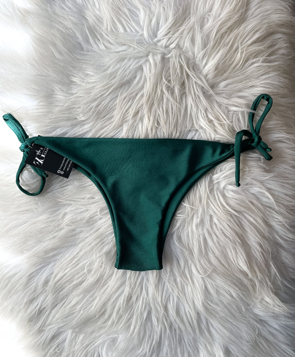 Culotte Amarra