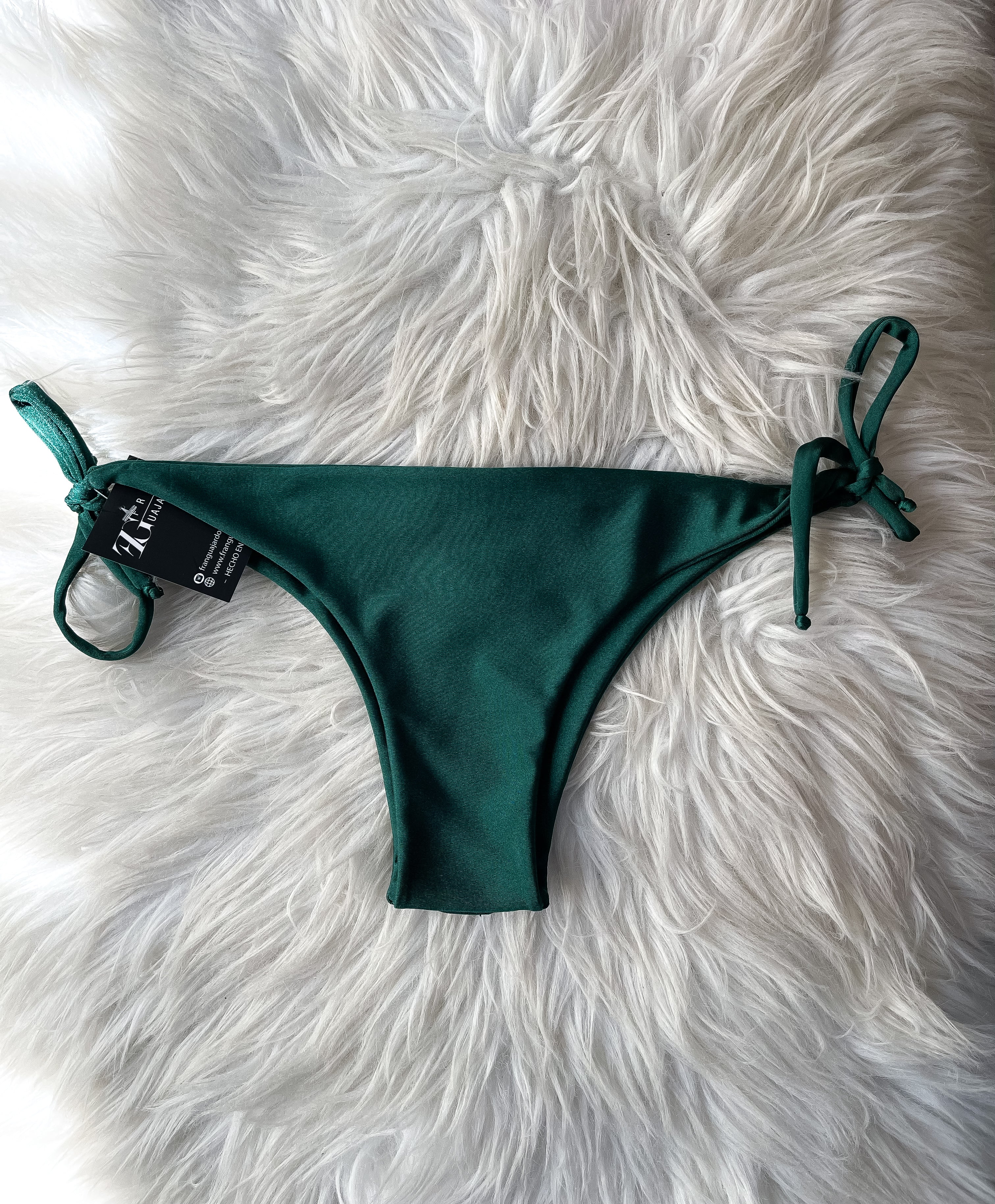 Culotte Amarra