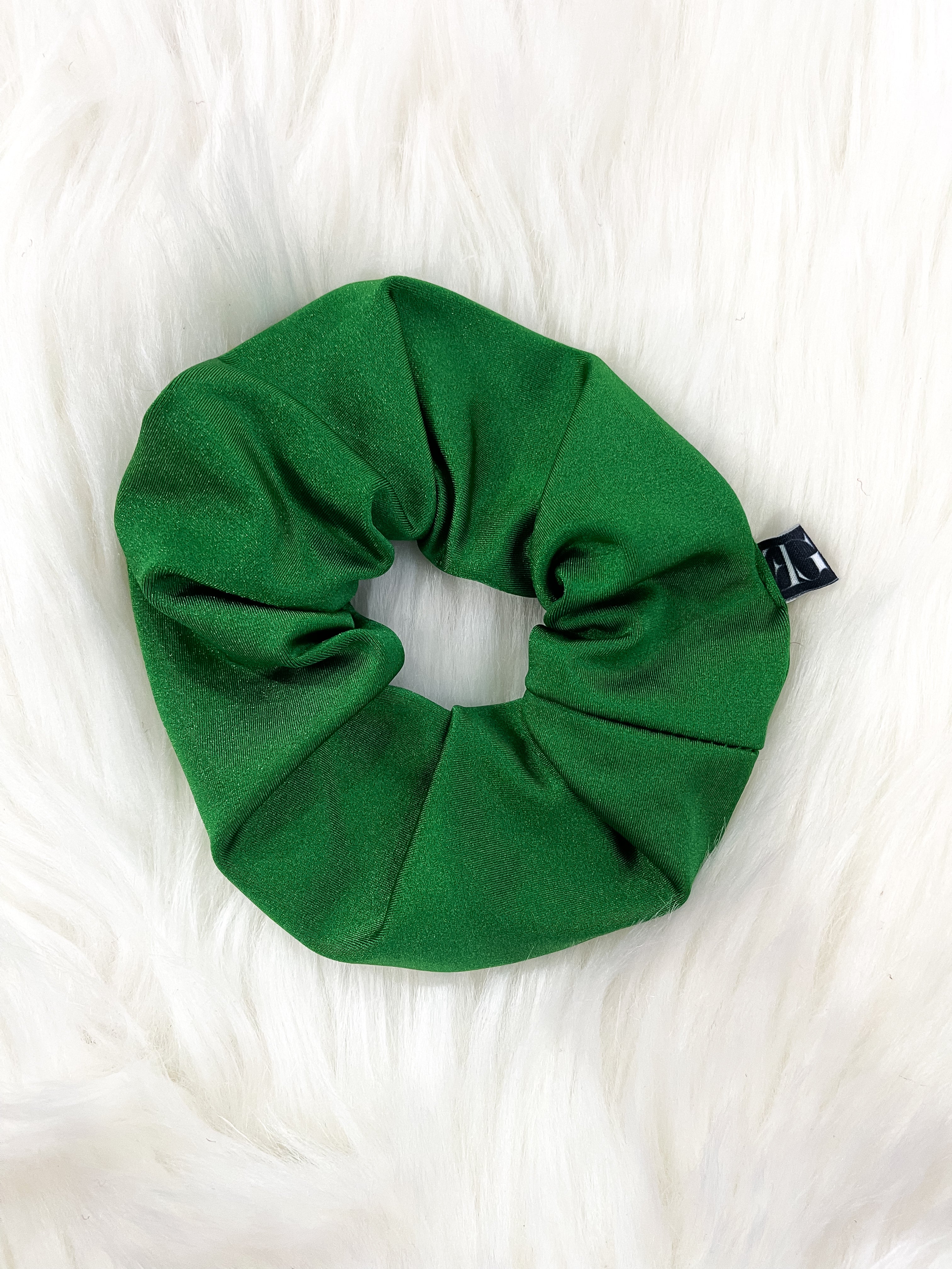 Scrunchies