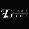 Fran Guajardo Vestuario - Inicio