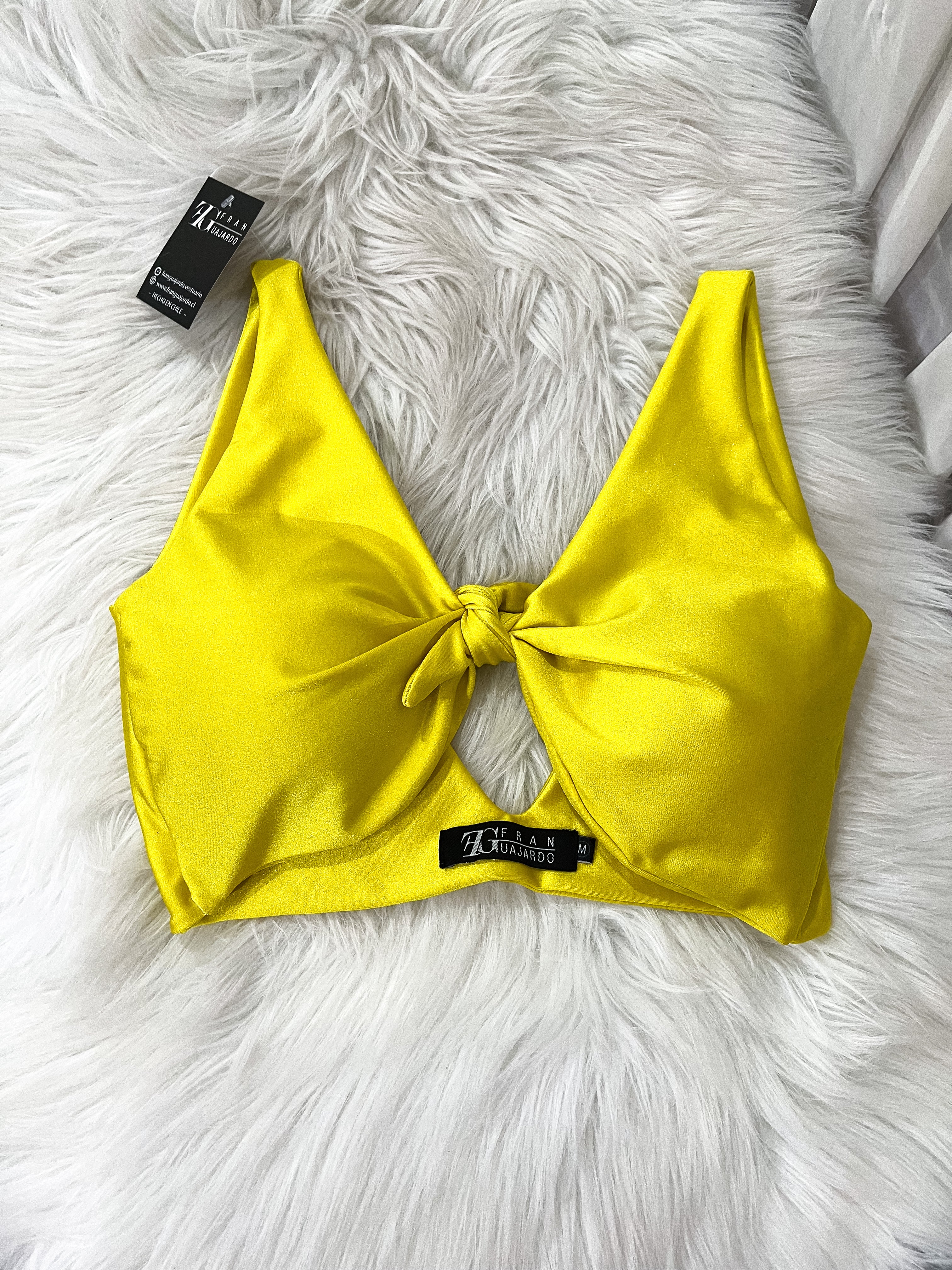 Bikini Sofía