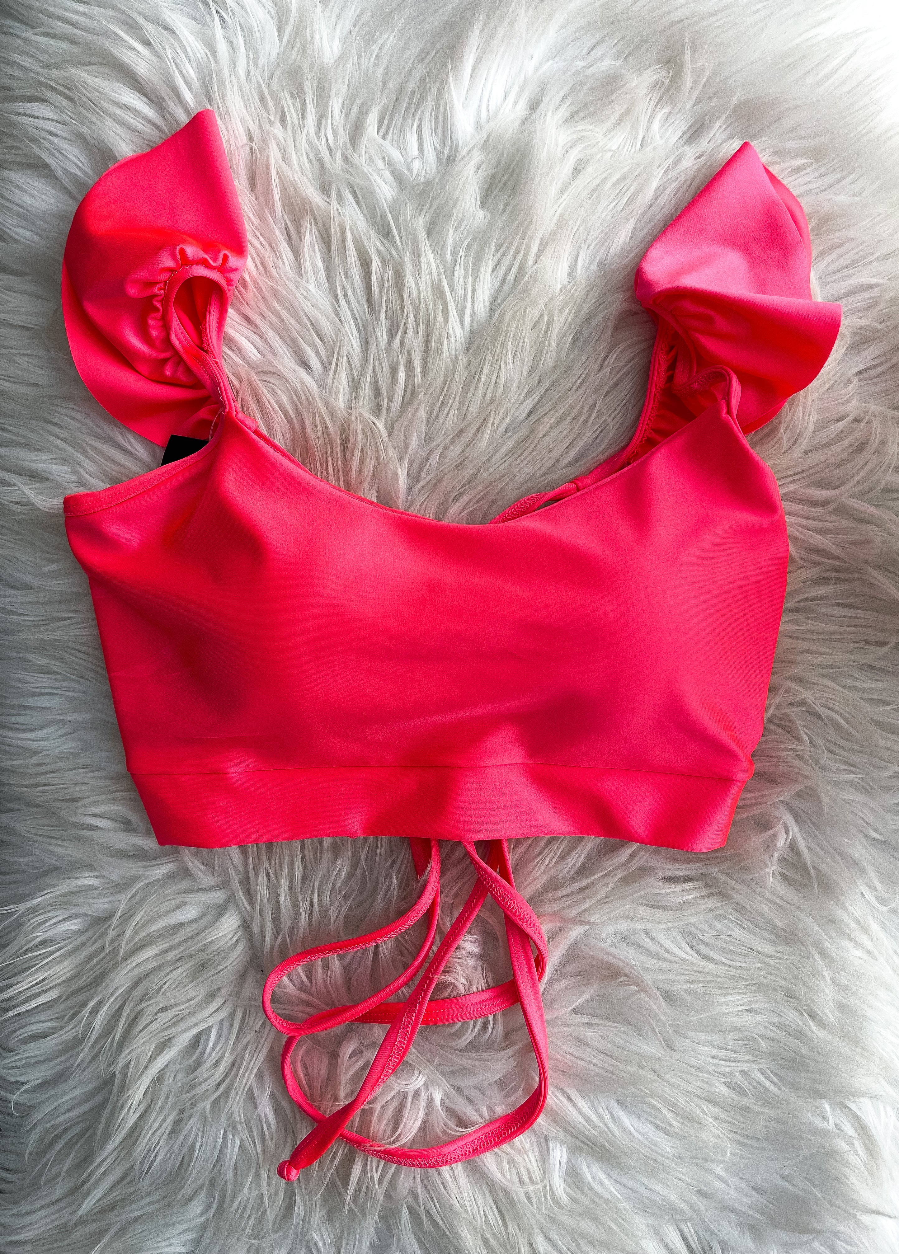 Bikini Vuelitos
