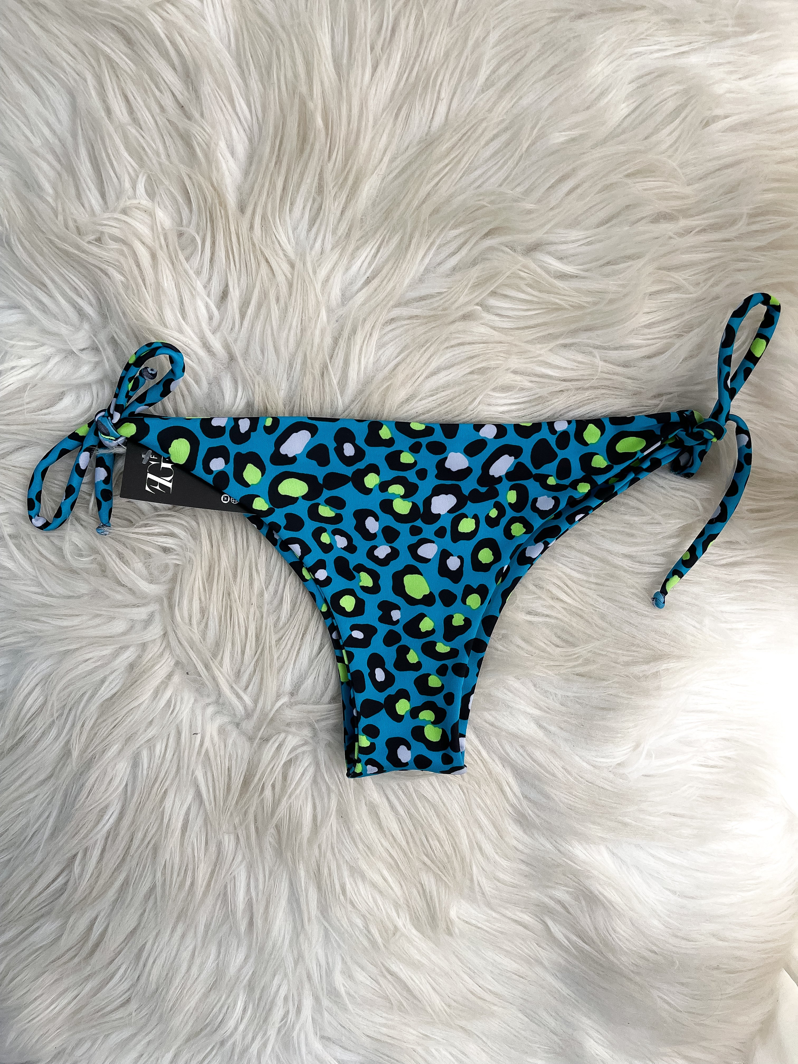 Culotte Amarra