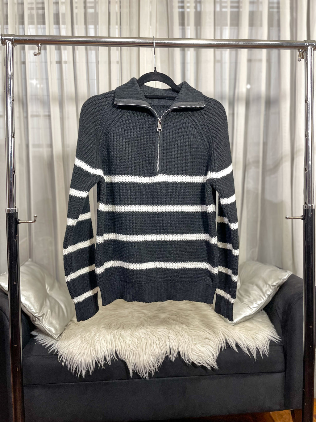 Sweater Adriana