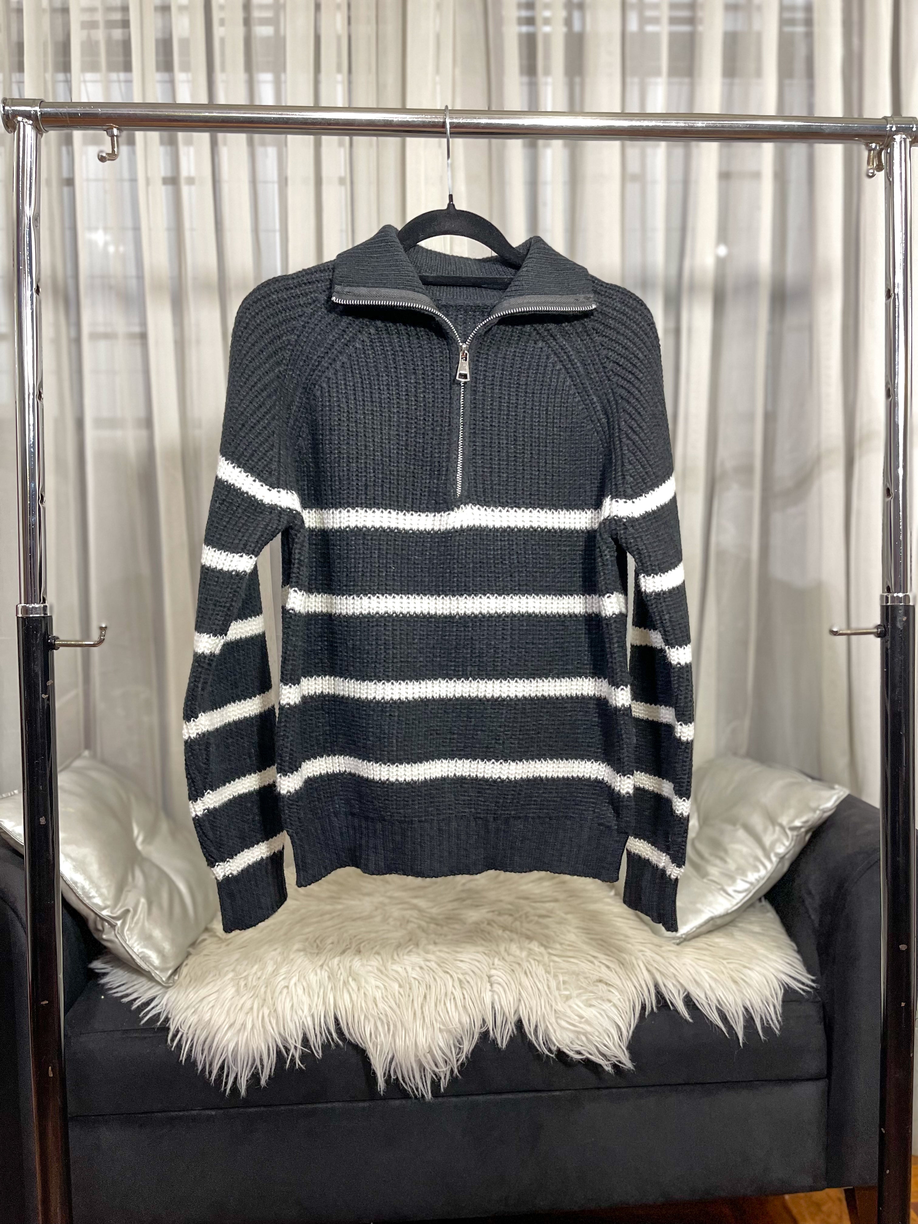 Sweater Adriana
