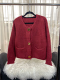 Sweater Amparo