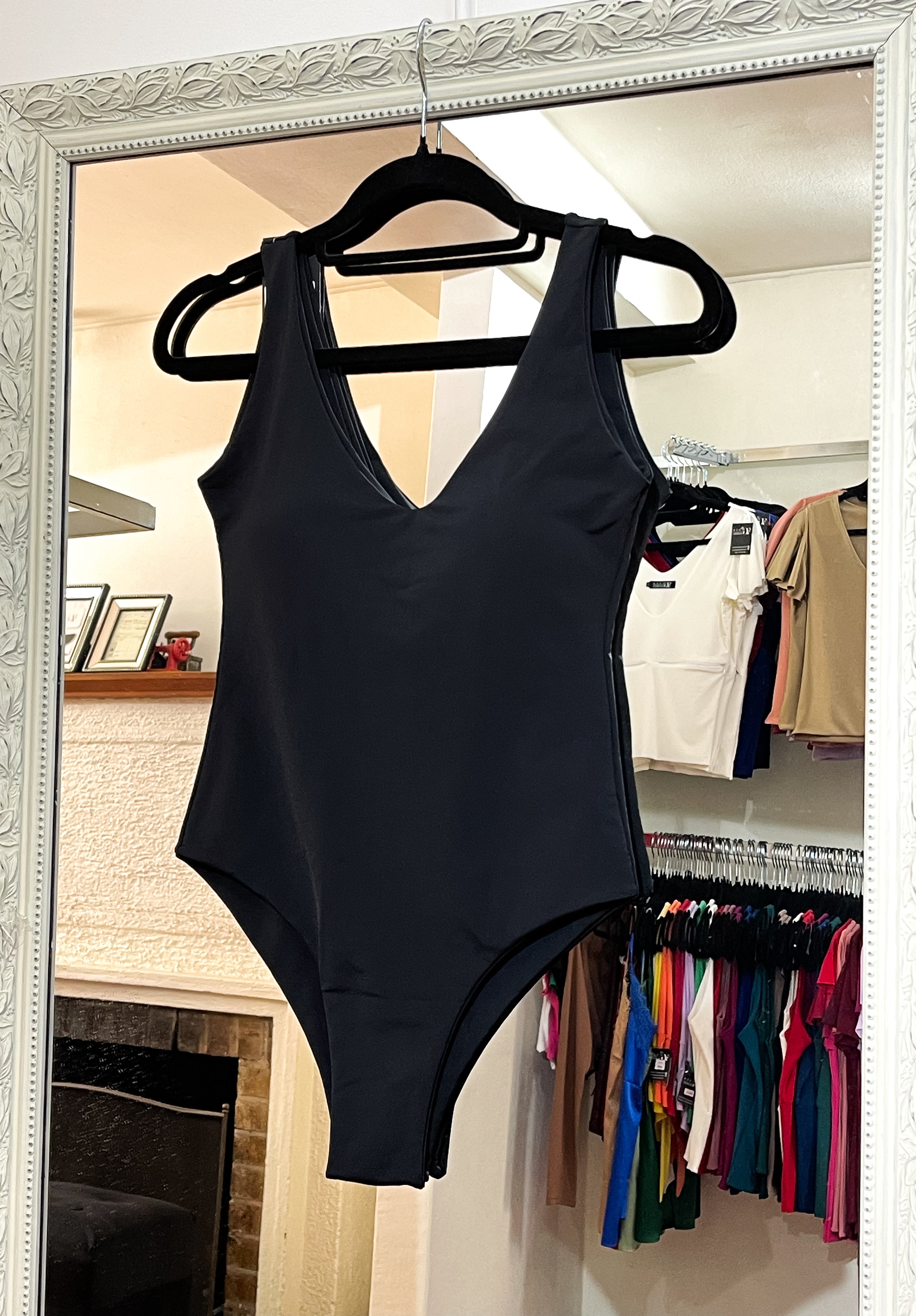 Traje de baño - Luisa