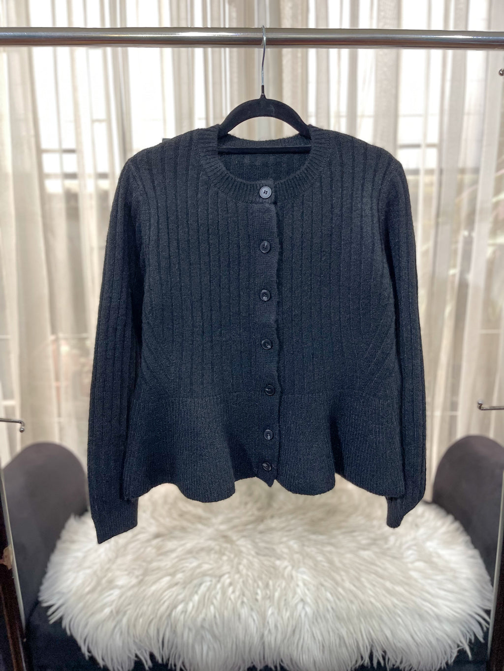 Sweater Antonella