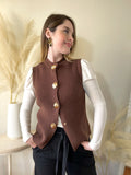 Sweater Antonia