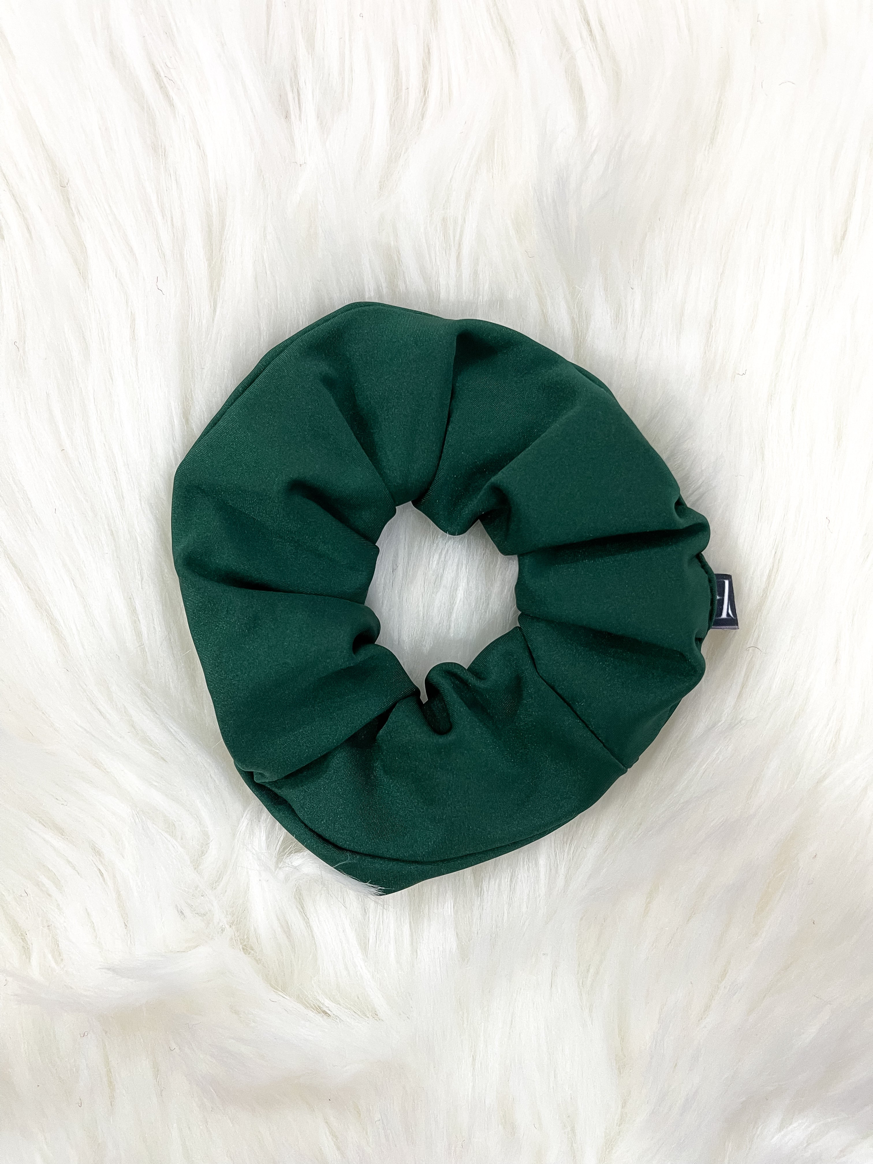 Scrunchies