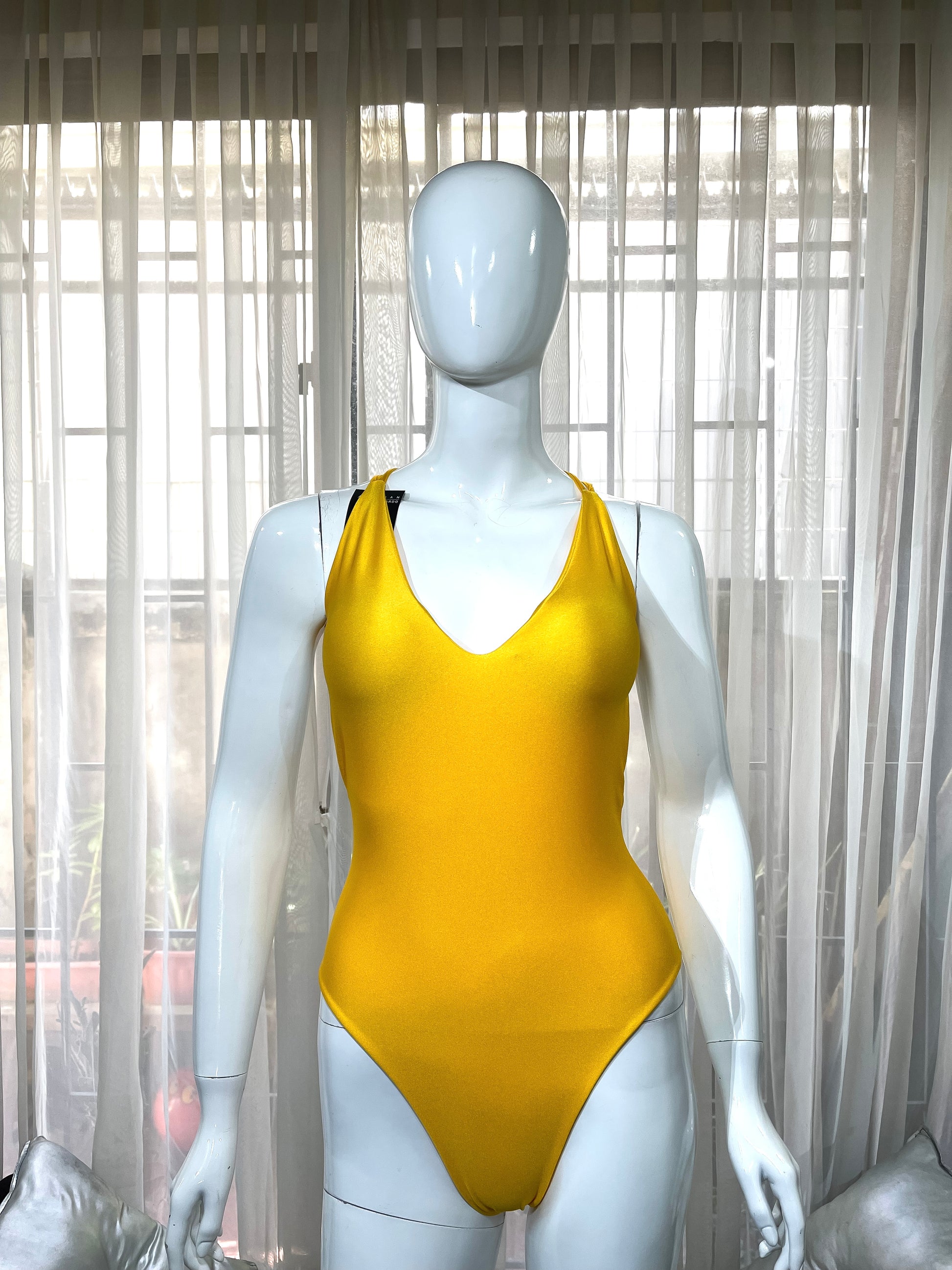 Traje de baño - Emilia