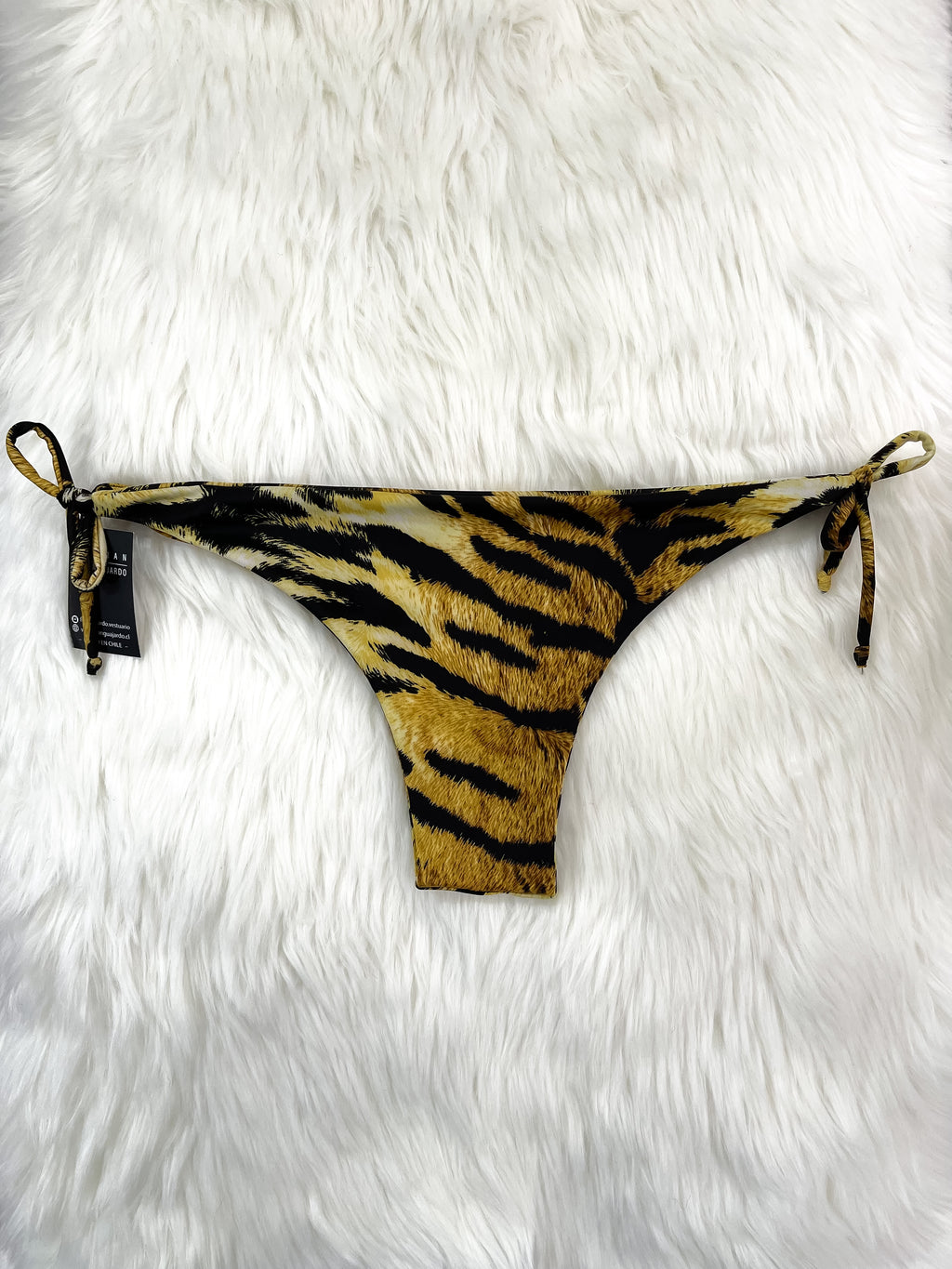 Culotte Amarra