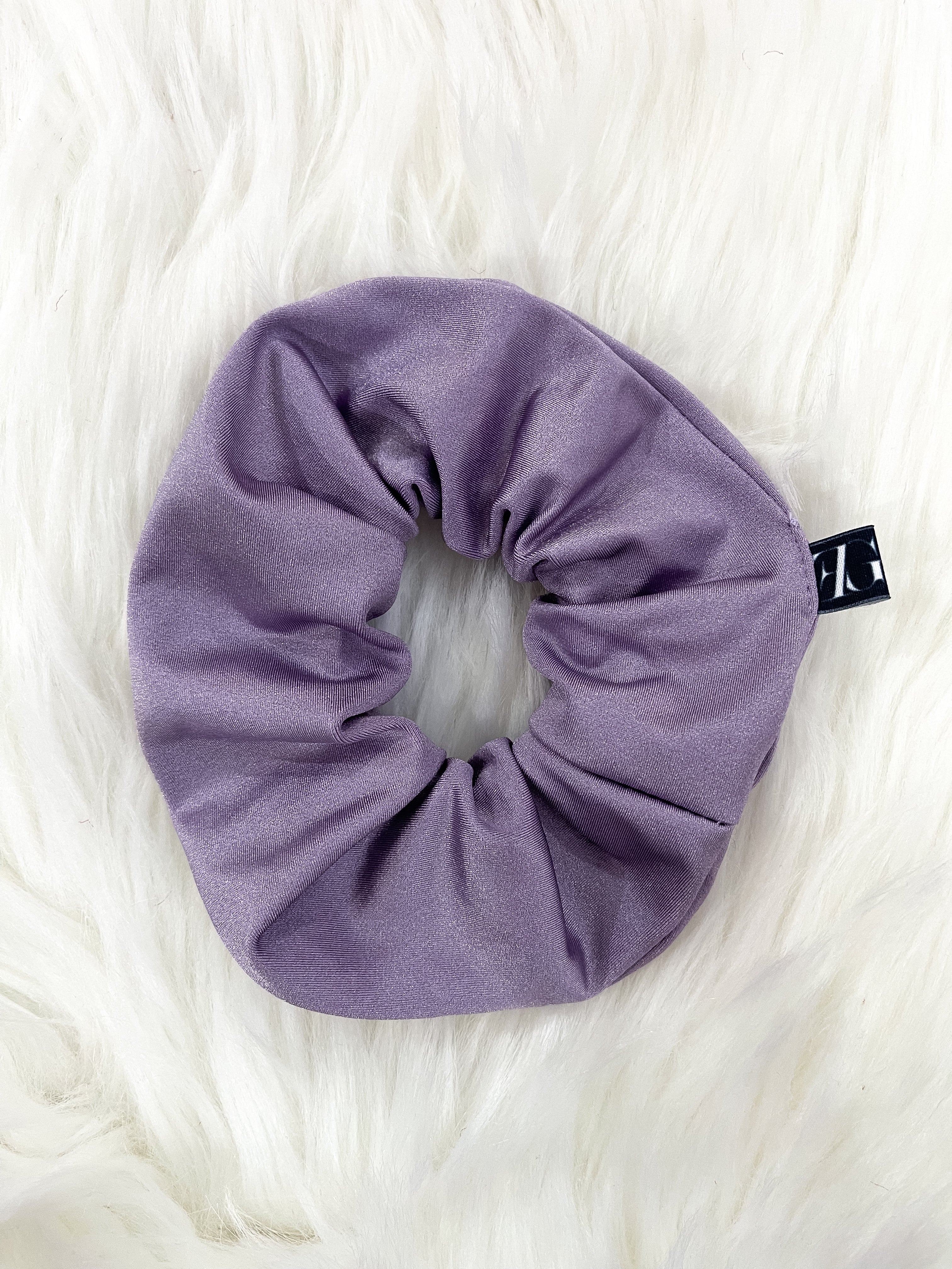 Scrunchies