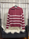 Sweater Adriana