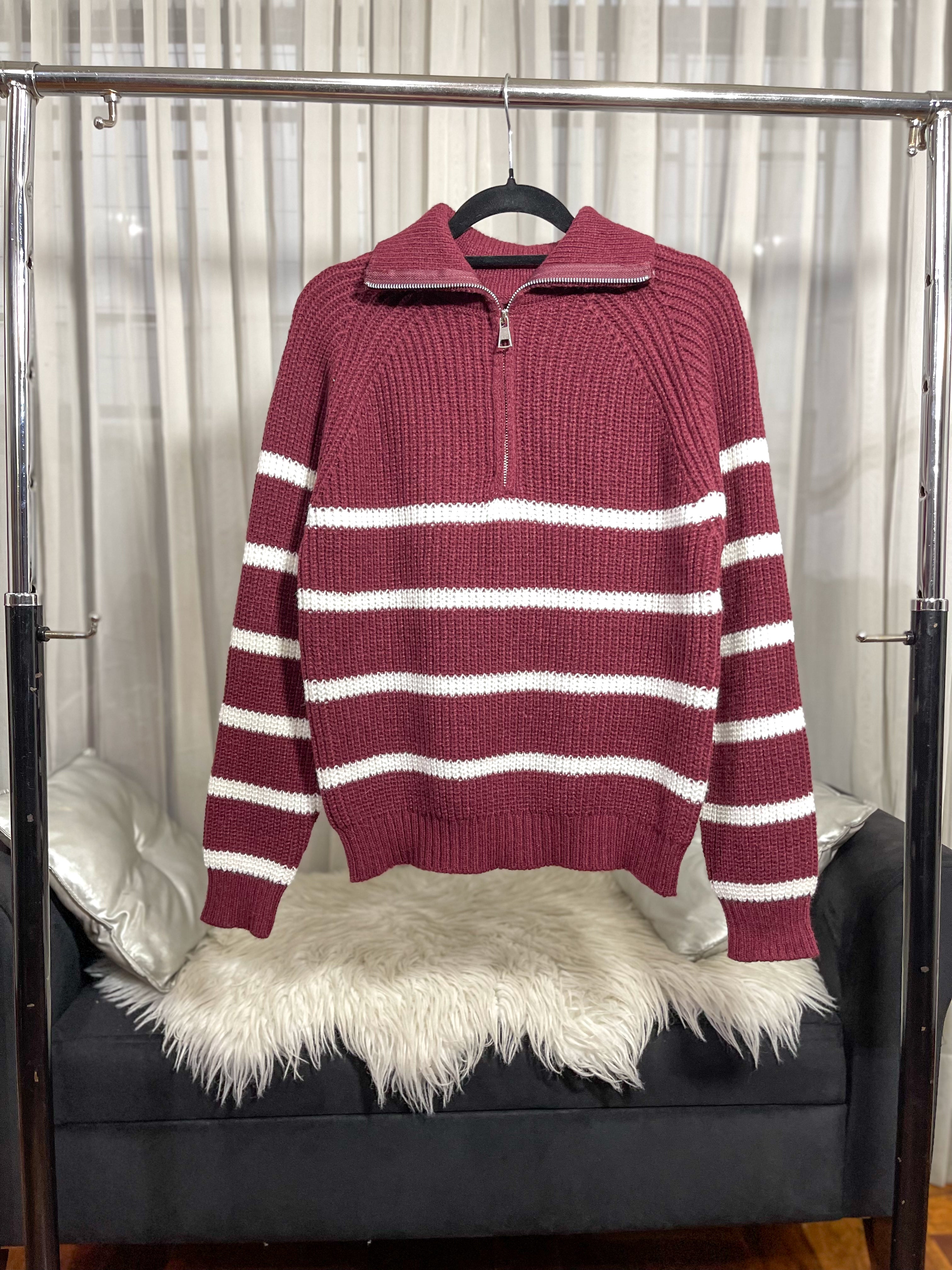Sweater Adriana