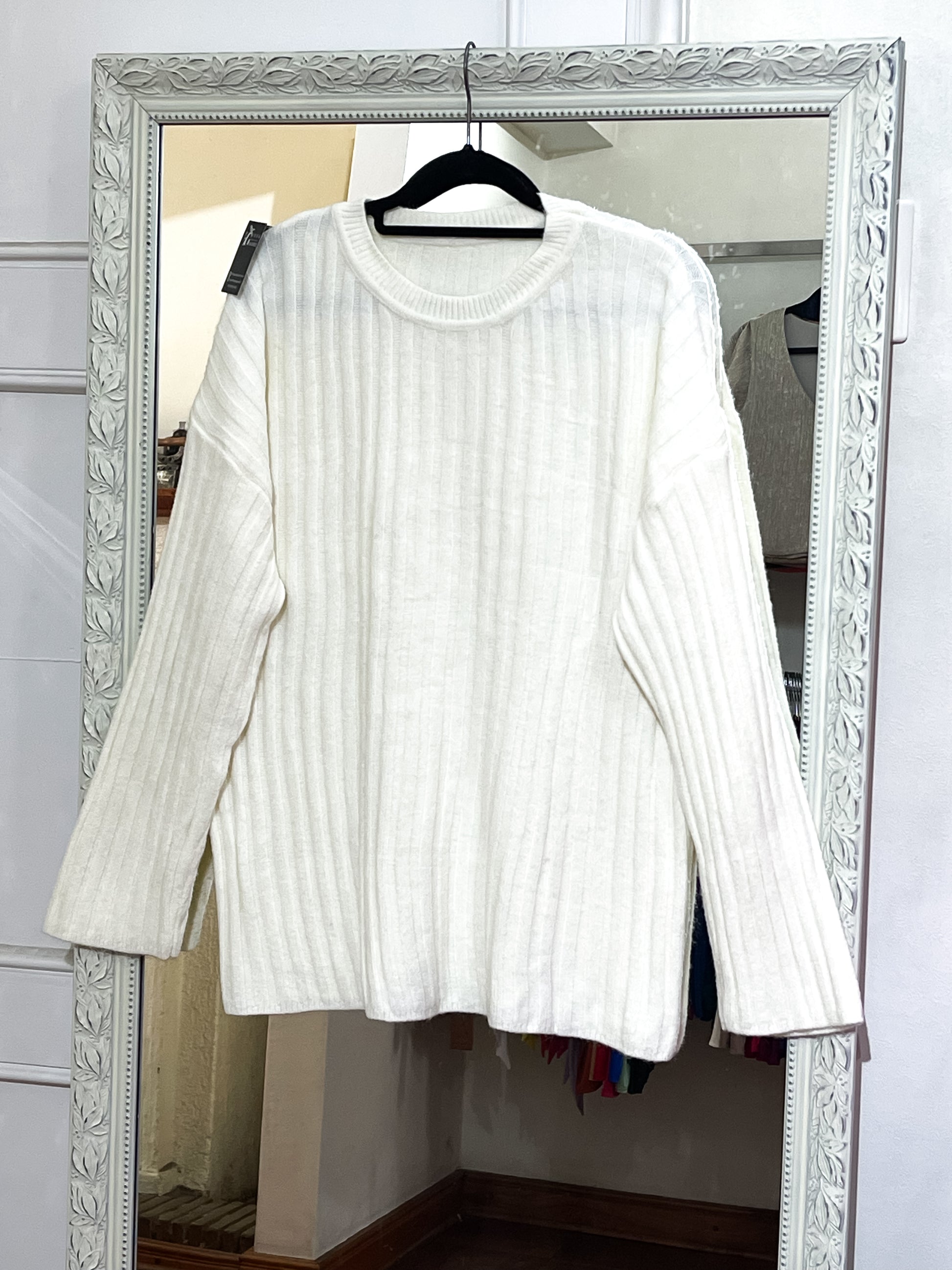 Sweater Gala