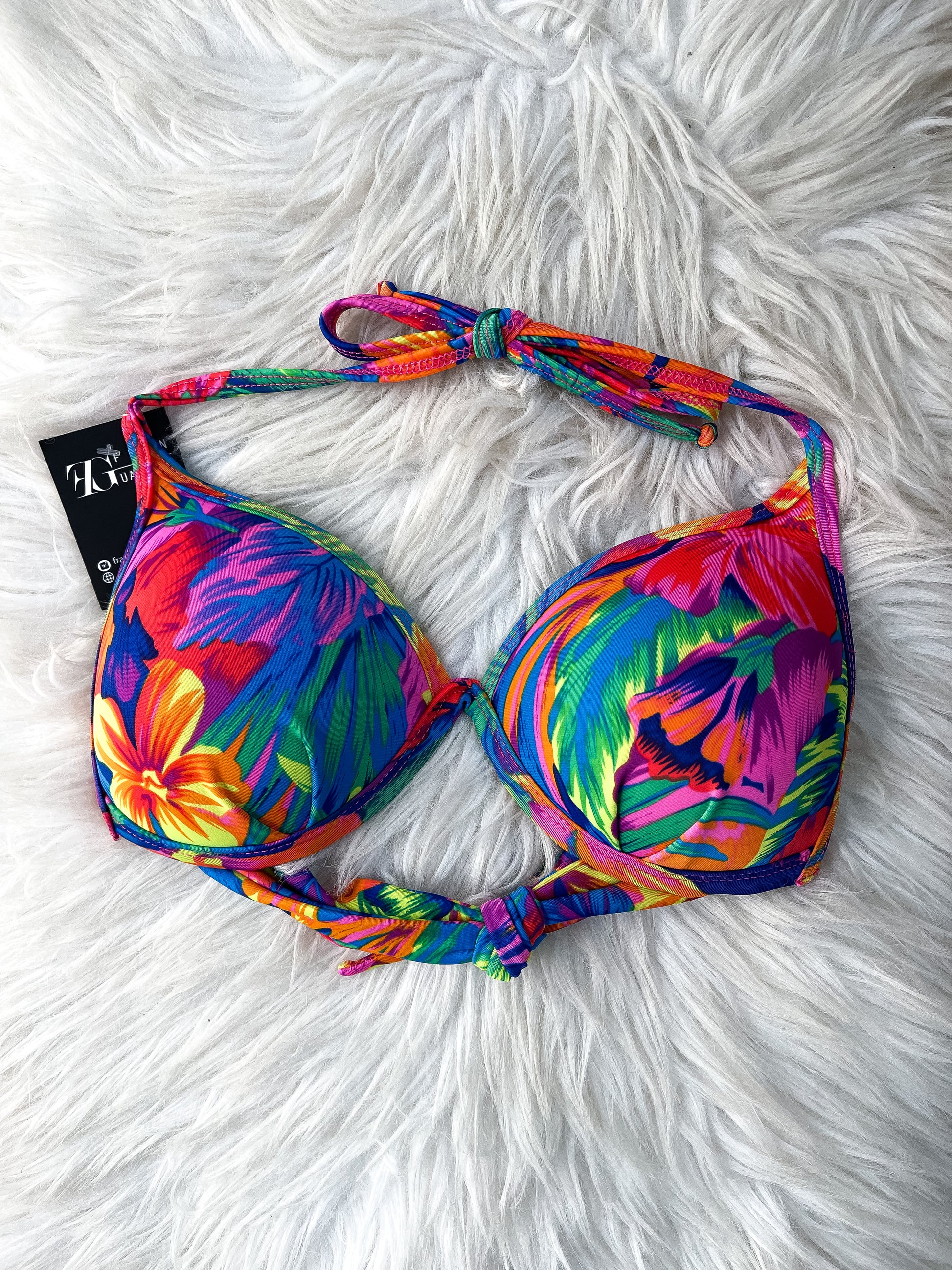 Bikini Copa
