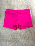 Bikini Short
