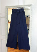 Pantalón Paris