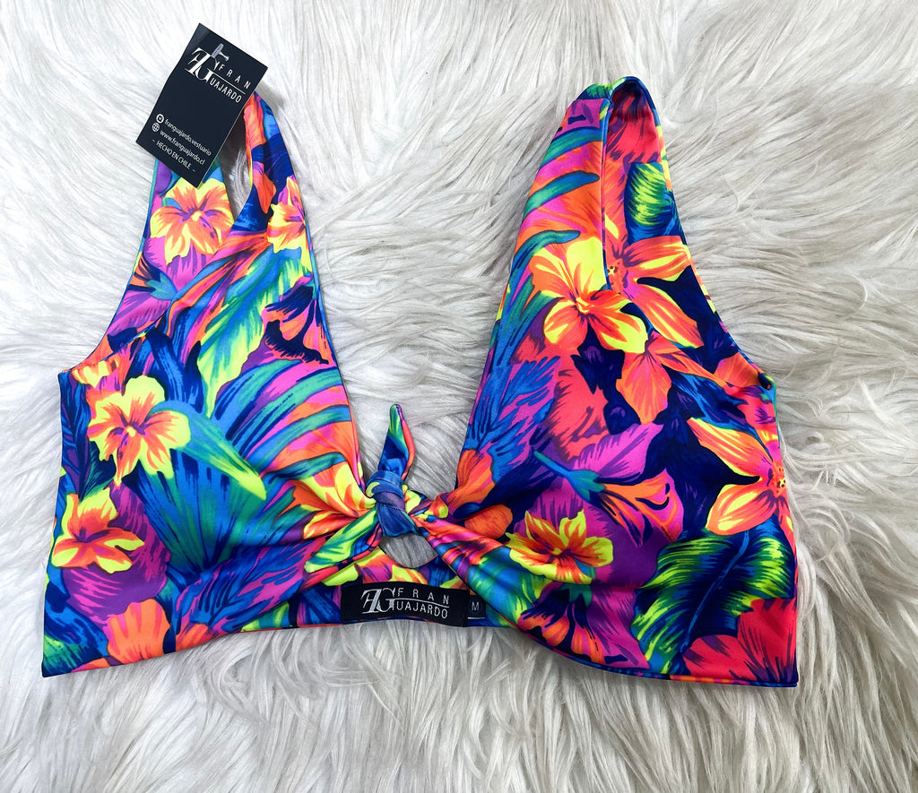 Bikini Sofía