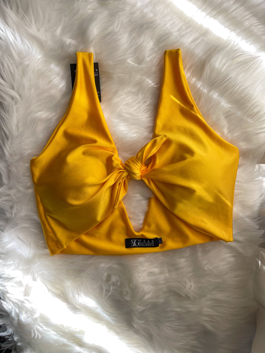 Bikini Sofía