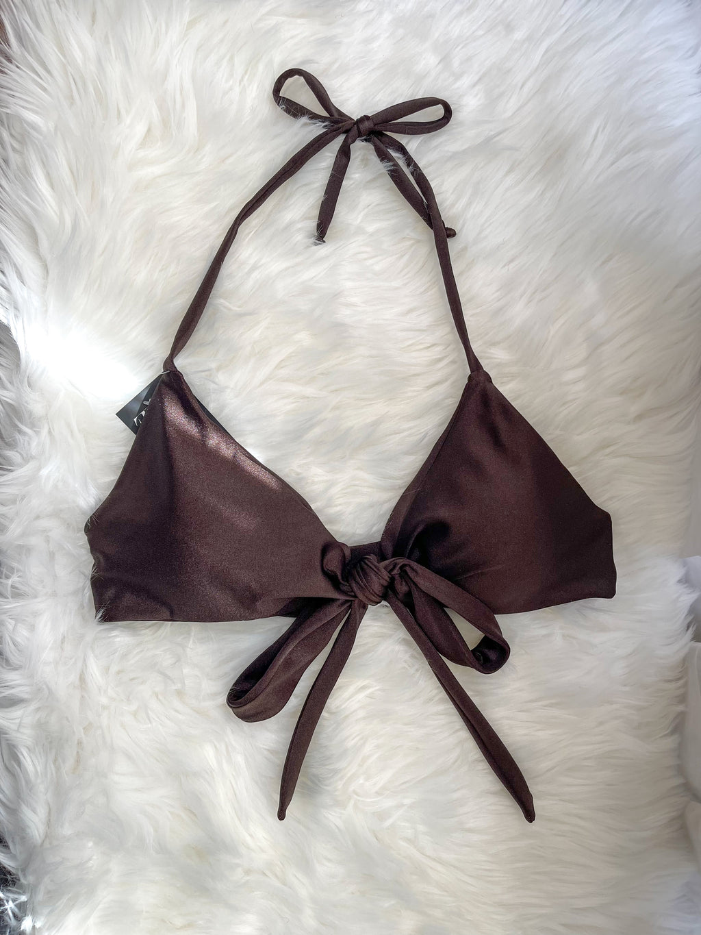 Bikini Multiforma
